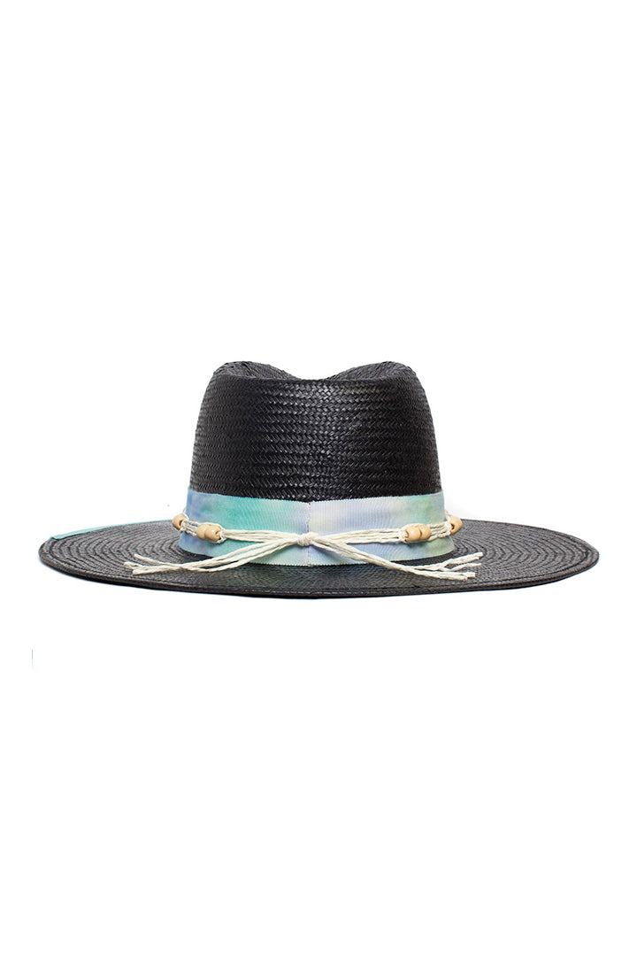 Goorin Bros Sunny Dibi Hat Black
