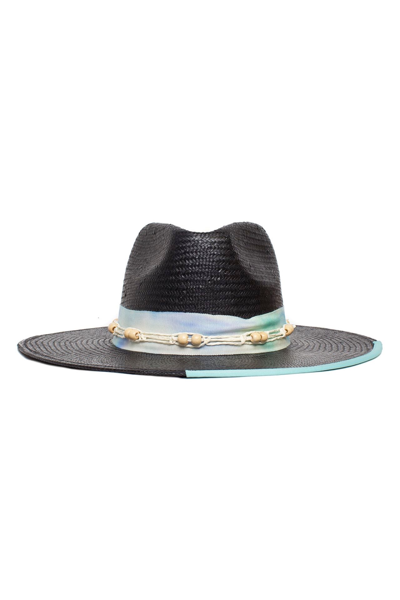 Goorin Bros Sunny Dibi Hat Black