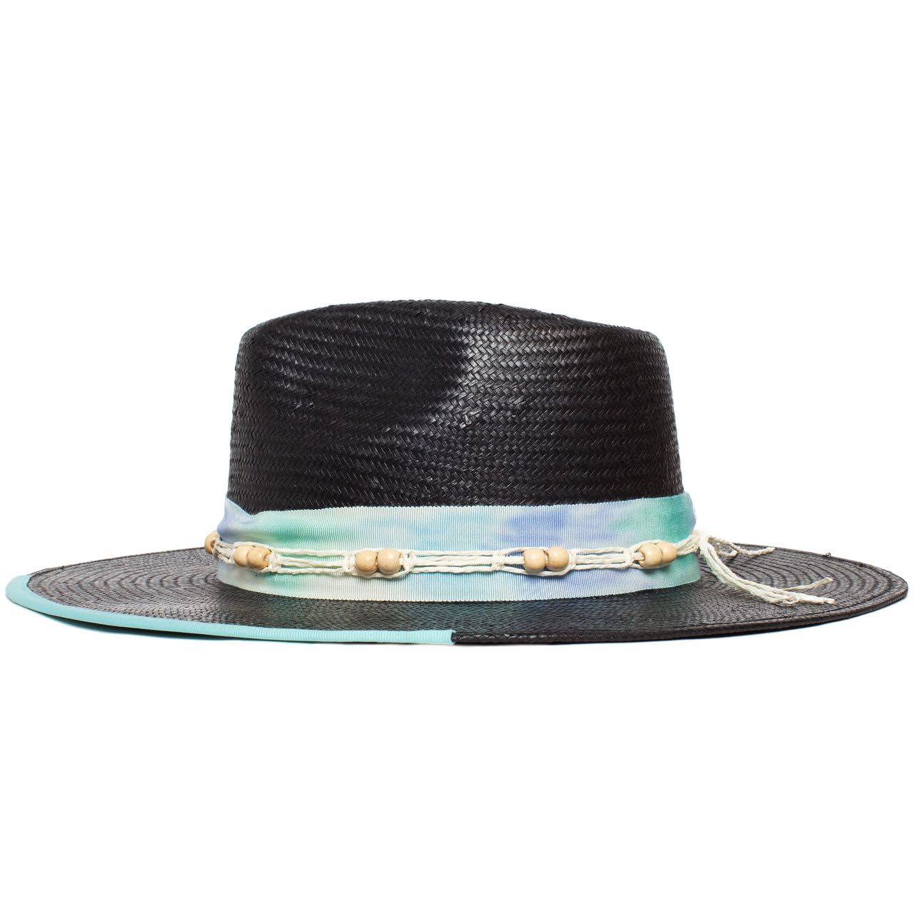 Goorin Bros Sunny Dibi Hat Black