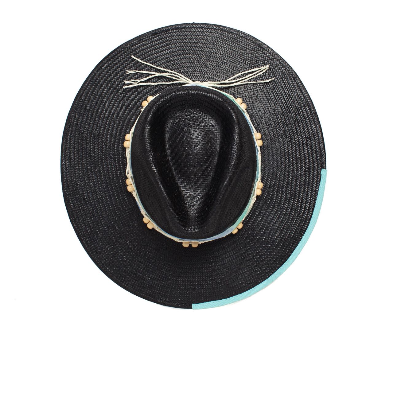 Goorin Bros Sunny Dibi Hat Black