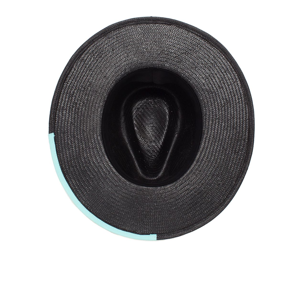 Goorin Bros Sunny Dibi Hat Black