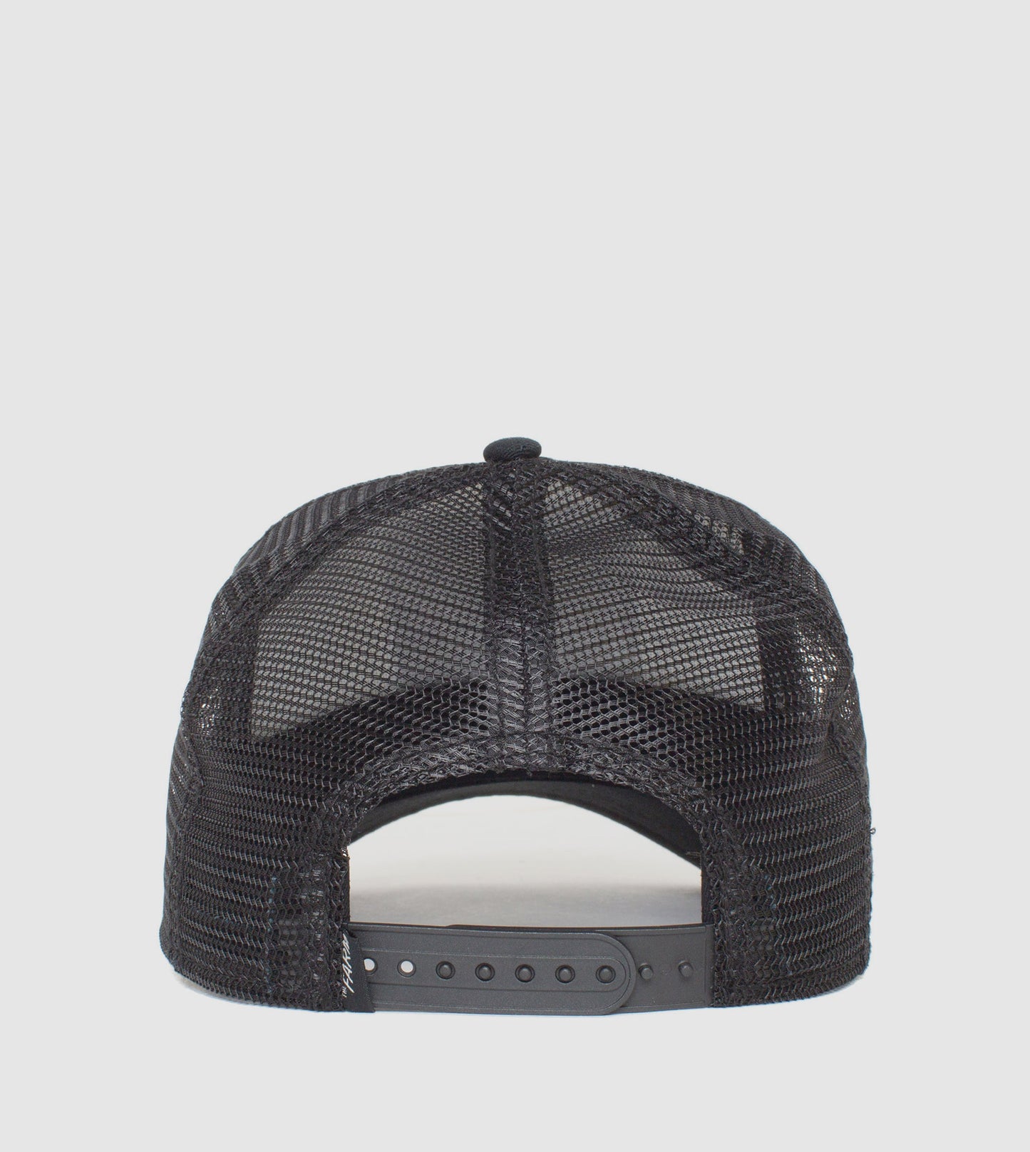 https://cdn.shopify.com/s/files/1/0697/5222/6066/deleted/files/101-0003-EBO-B01.jpg?v=1760900969