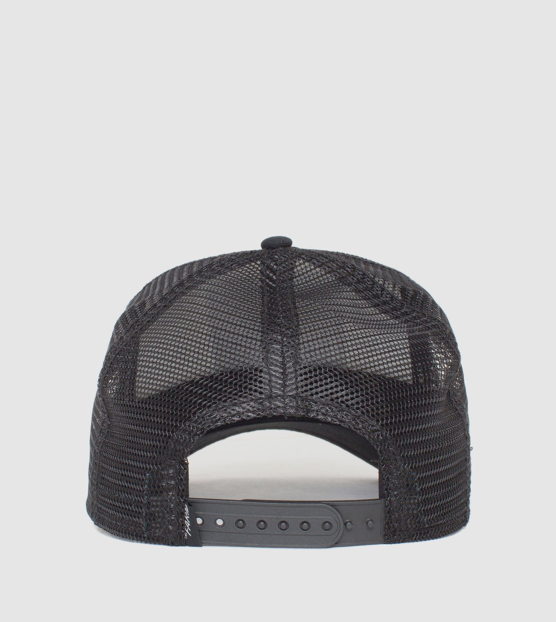 https://cdn.shopify.com/s/files/1/0697/5222/6066/deleted/files/101-0003-EBO-B01.jpg?v=1760900969