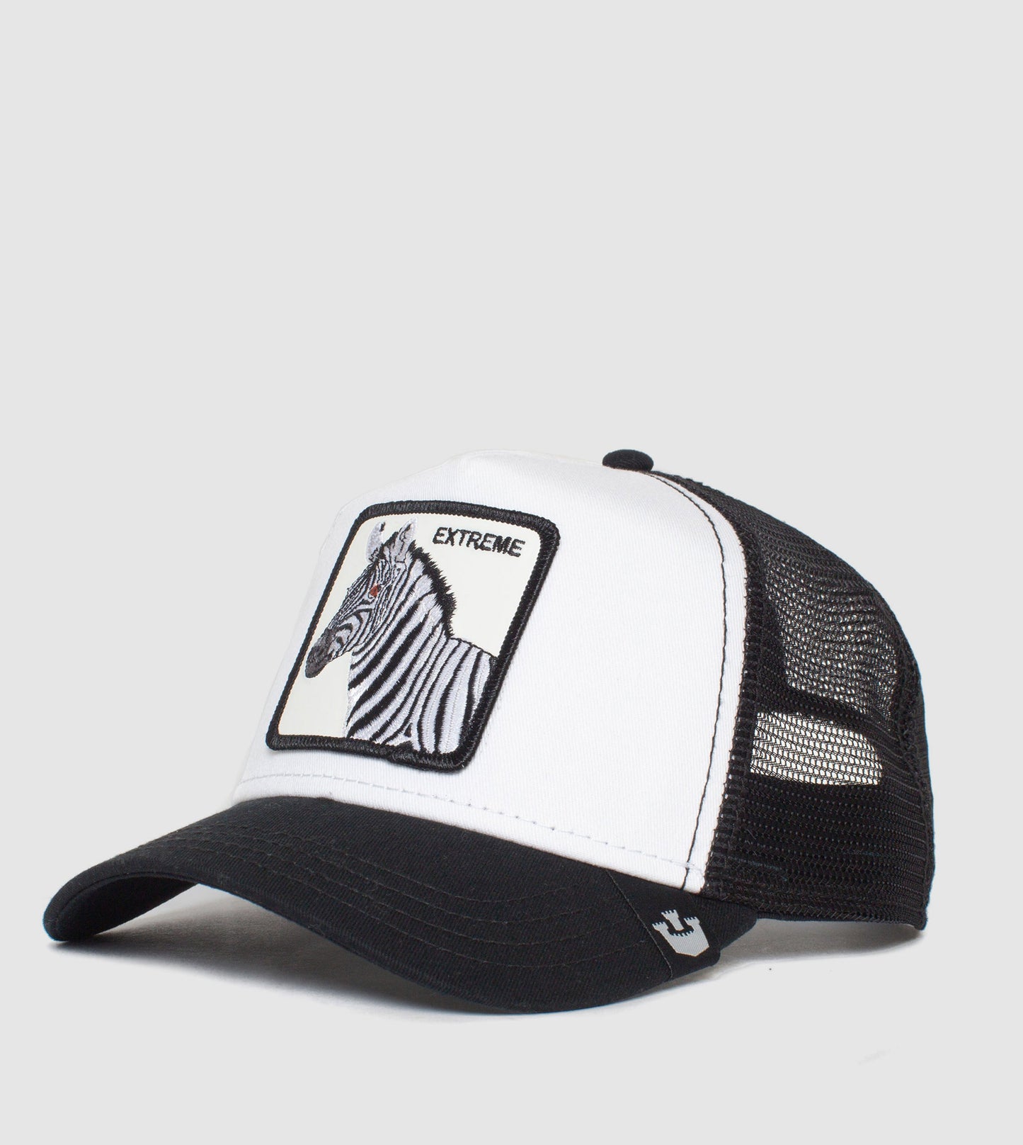 https://cdn.shopify.com/s/files/1/0697/5222/6066/deleted/files/101-0003-EBO-L01.jpg?v=1760900969