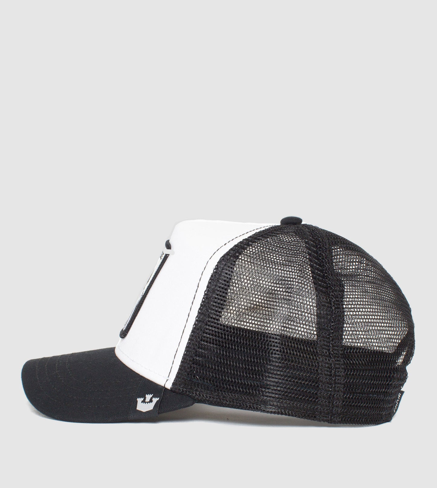 https://cdn.shopify.com/s/files/1/0697/5222/6066/deleted/files/101-0003-EBO-S01.jpg?v=1760900969