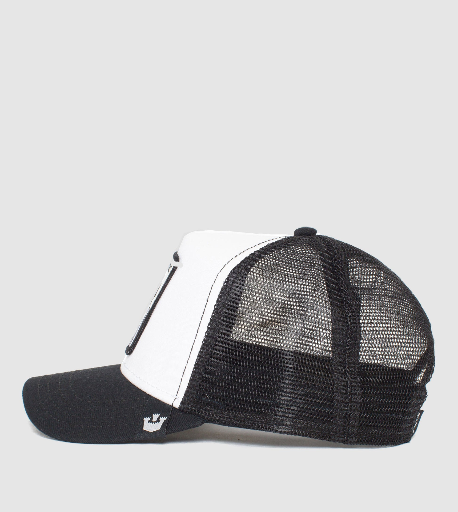 https://cdn.shopify.com/s/files/1/0697/5222/6066/deleted/files/101-0003-EBO-S01.jpg?v=1760900969