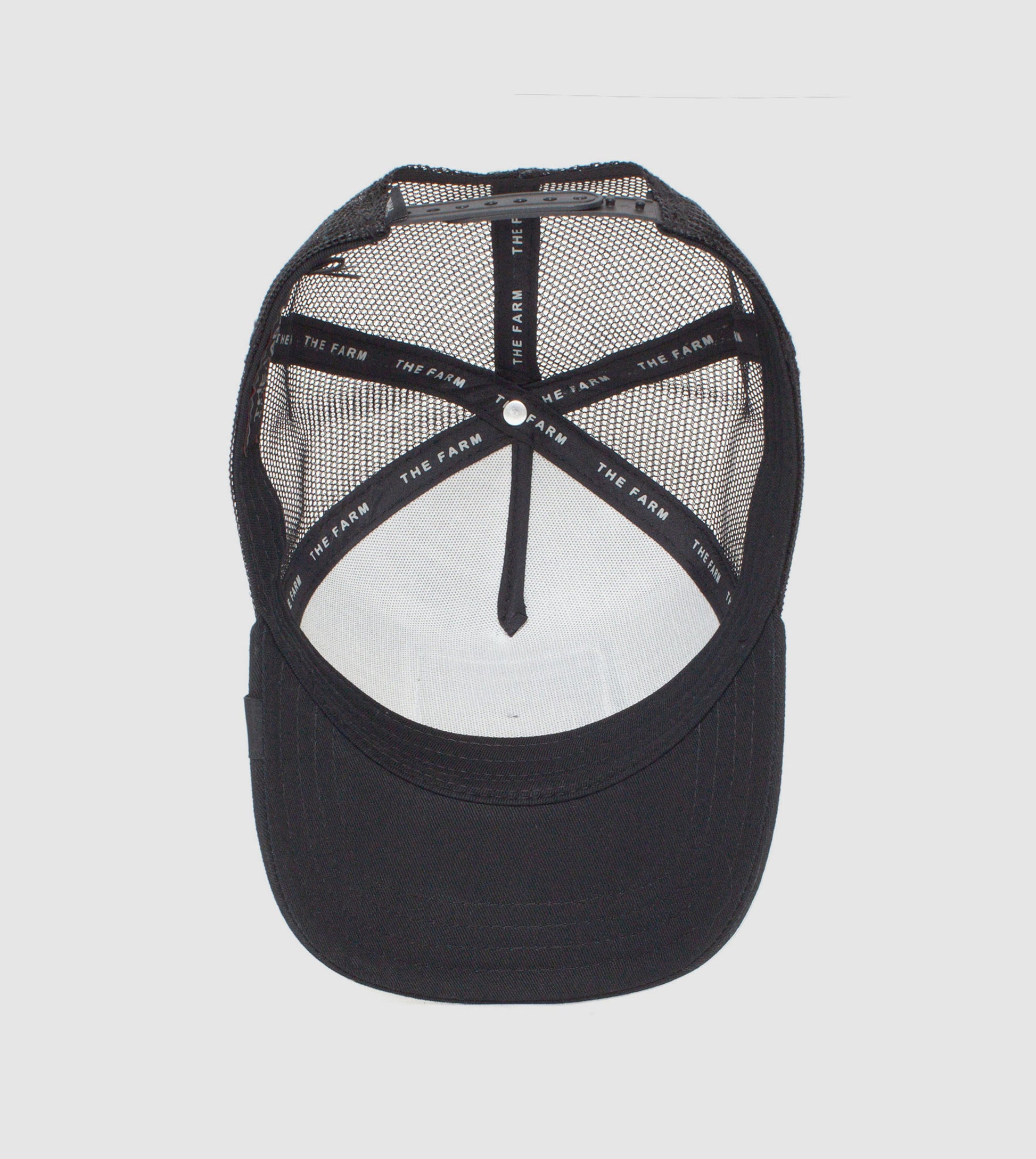 https://cdn.shopify.com/s/files/1/0697/5222/6066/deleted/files/101-0003-EBO-U01.jpg?v=1760900969