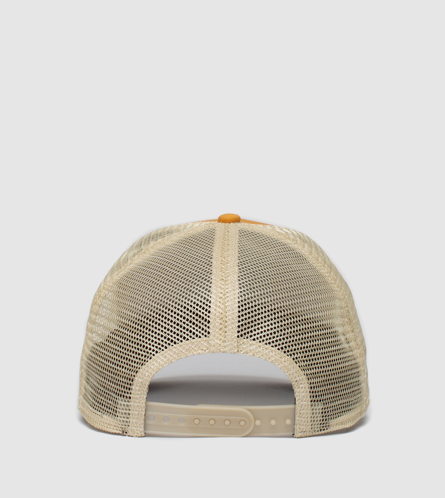 https://cdn.shopify.com/s/files/1/0697/5222/6066/deleted/files/101-0004-YEL-B01.jpg?v=1760901008