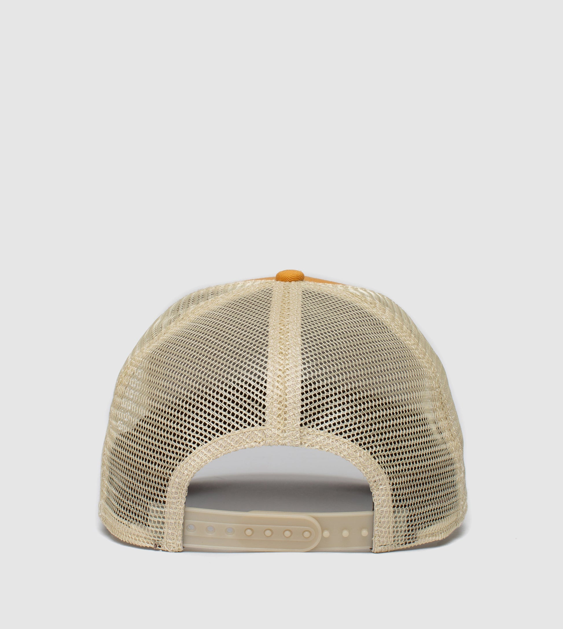 https://cdn.shopify.com/s/files/1/0697/5222/6066/deleted/files/101-0004-YEL-B01.jpg?v=1760901008