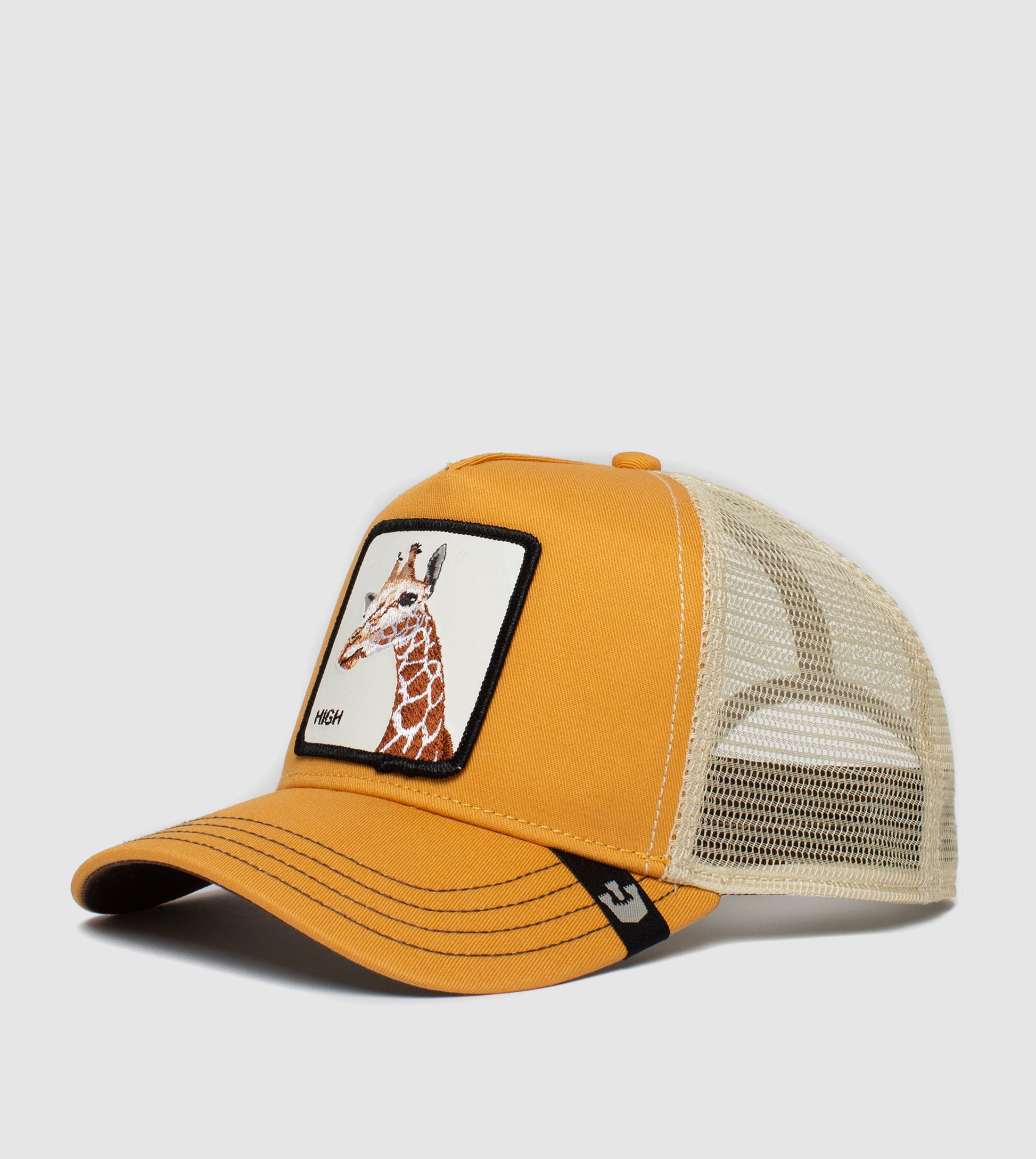 https://cdn.shopify.com/s/files/1/0697/5222/6066/deleted/files/101-0004-YEL-L01.jpg?v=1760901008