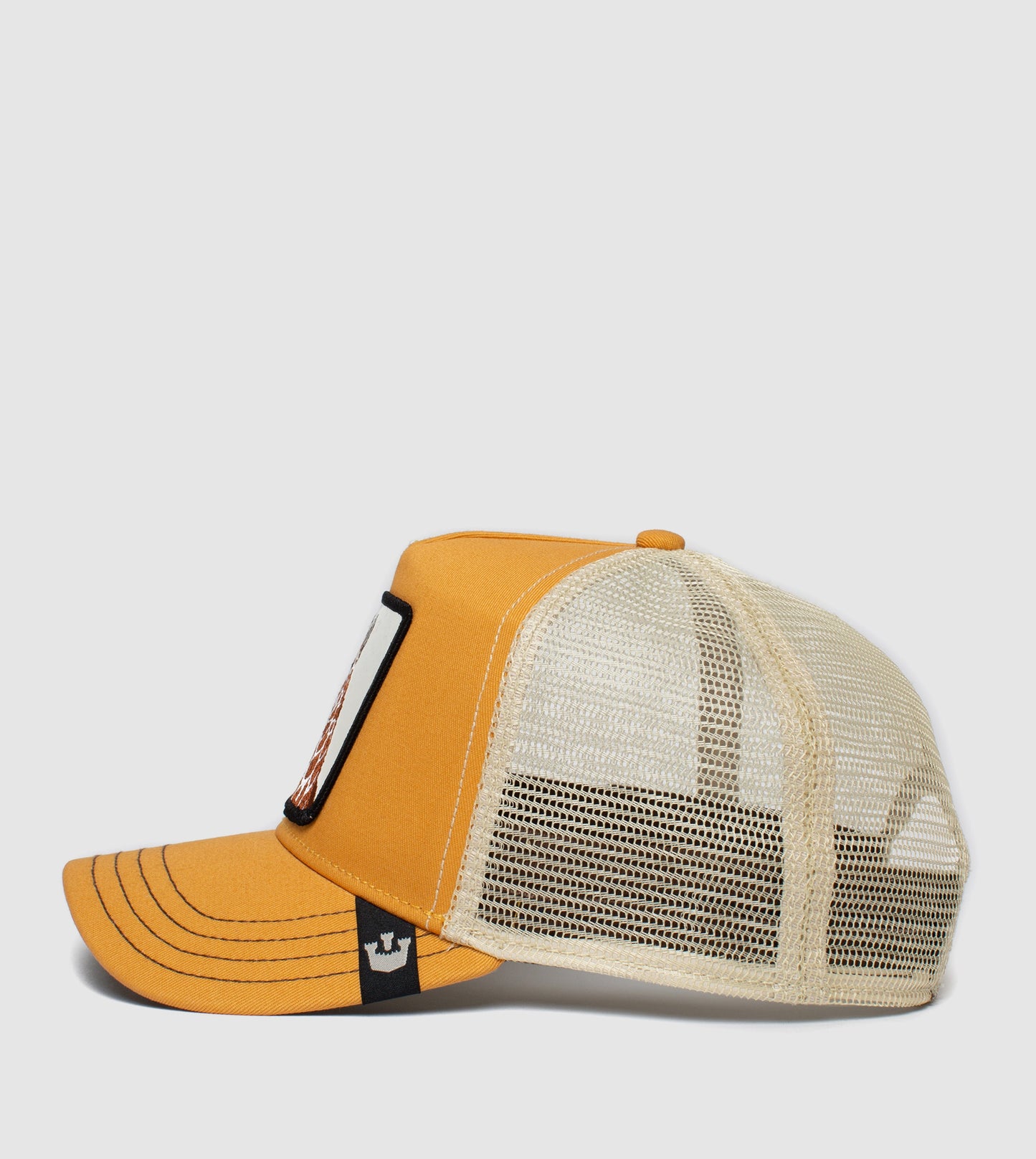 https://cdn.shopify.com/s/files/1/0697/5222/6066/deleted/files/101-0004-YEL-S01.jpg?v=1760901008