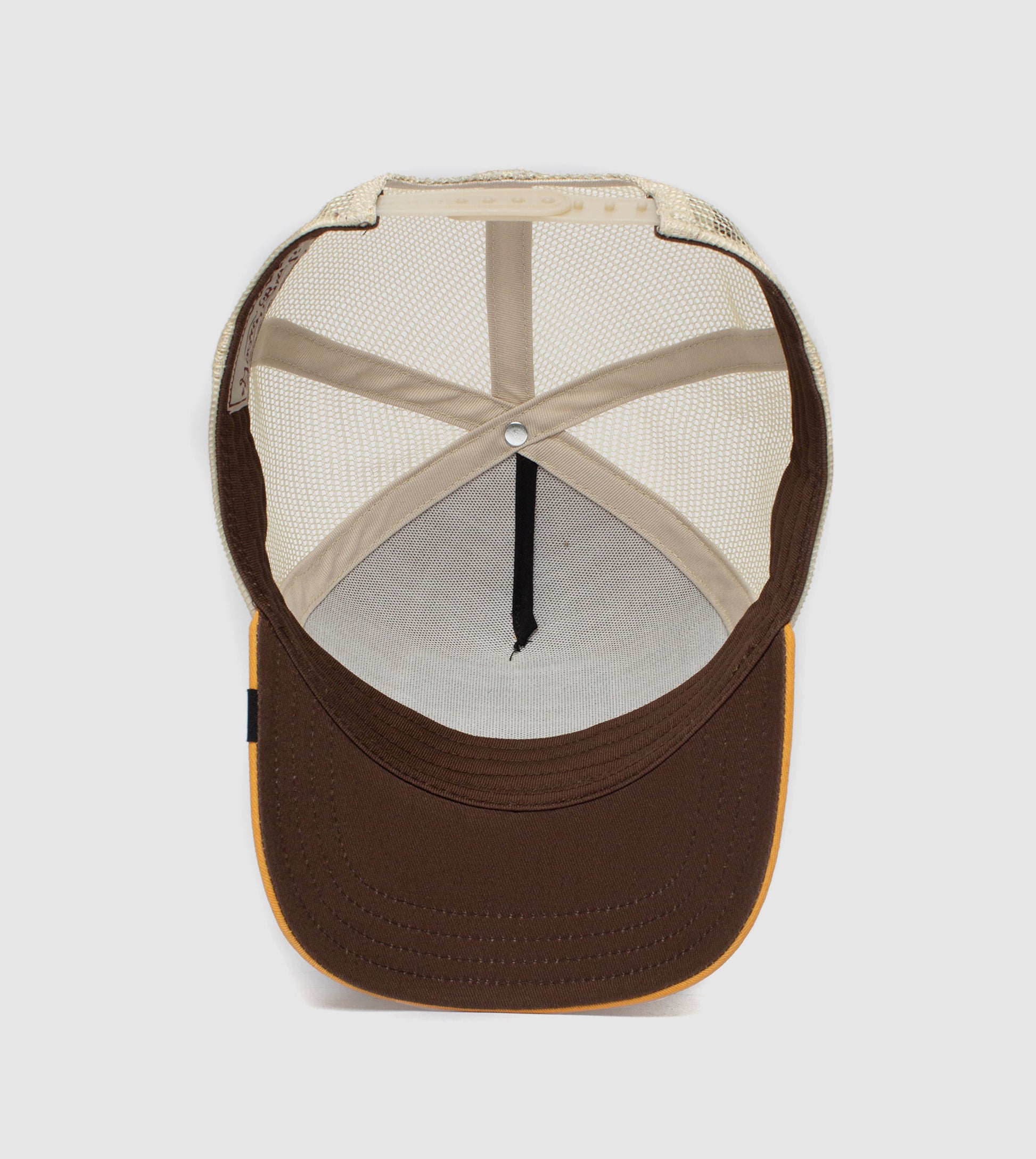 https://cdn.shopify.com/s/files/1/0697/5222/6066/deleted/files/101-0004-YEL-U01.jpg?v=1760901008