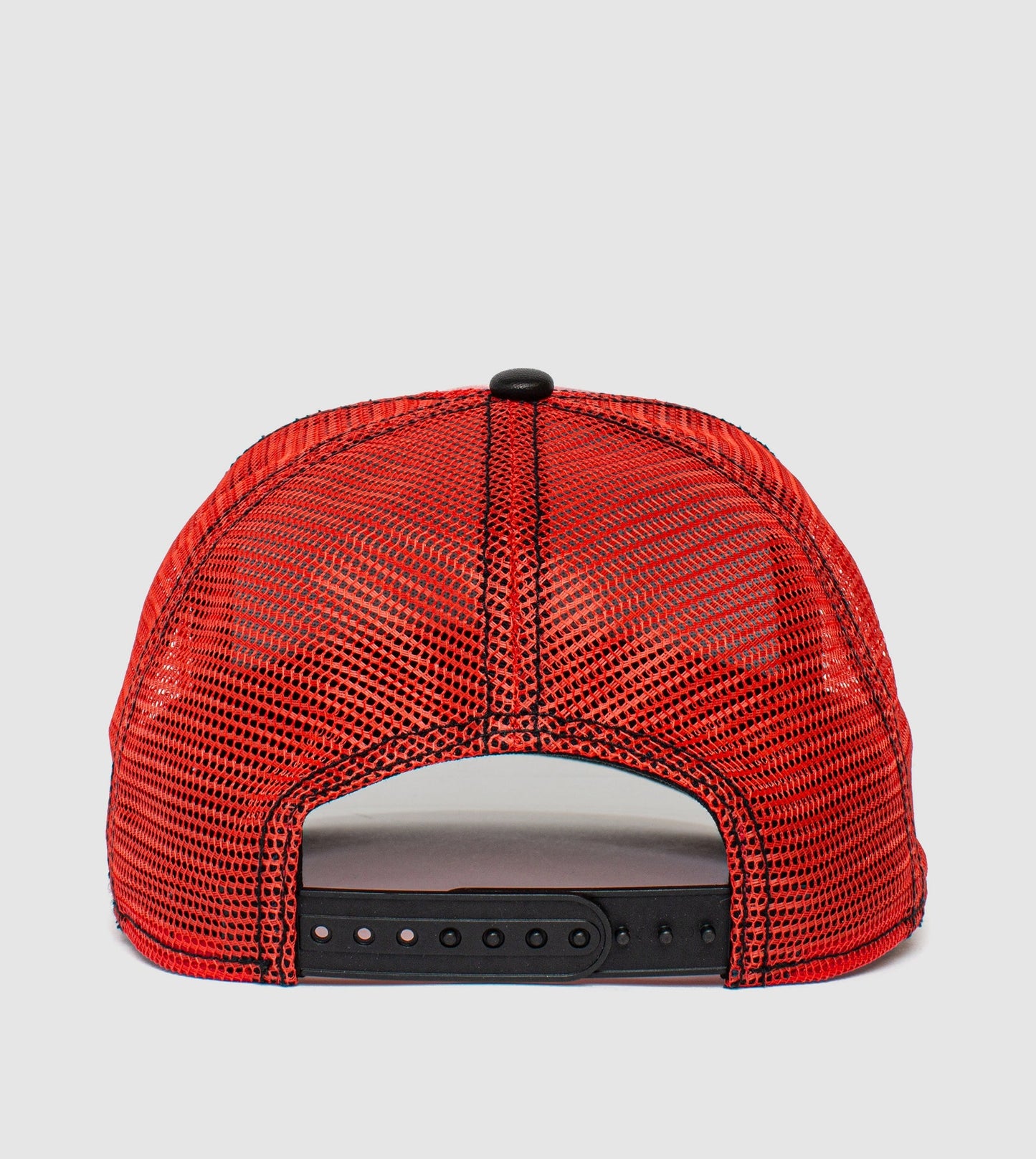 https://cdn.shopify.com/s/files/1/0697/5222/6066/deleted/files/101-0073-RED-B01.jpg?v=1760901063