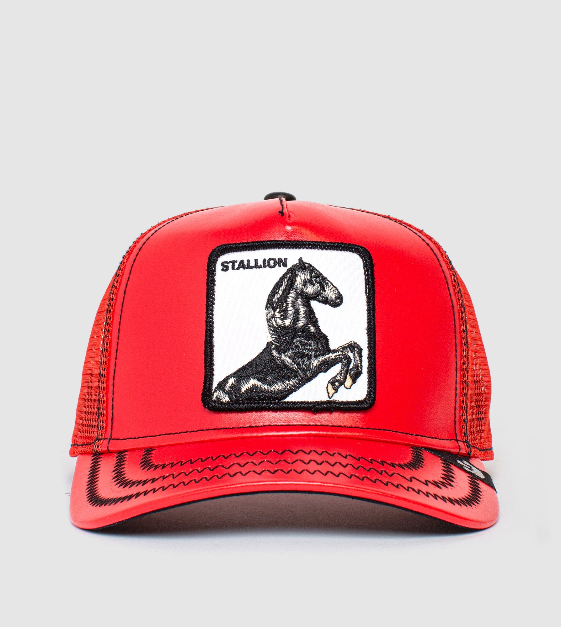 https://cdn.shopify.com/s/files/1/0697/5222/6066/files/101-0073-RED-F01_86b981df-0900-4b4e-b0db-064a20d66a93.jpg?v=1760901069