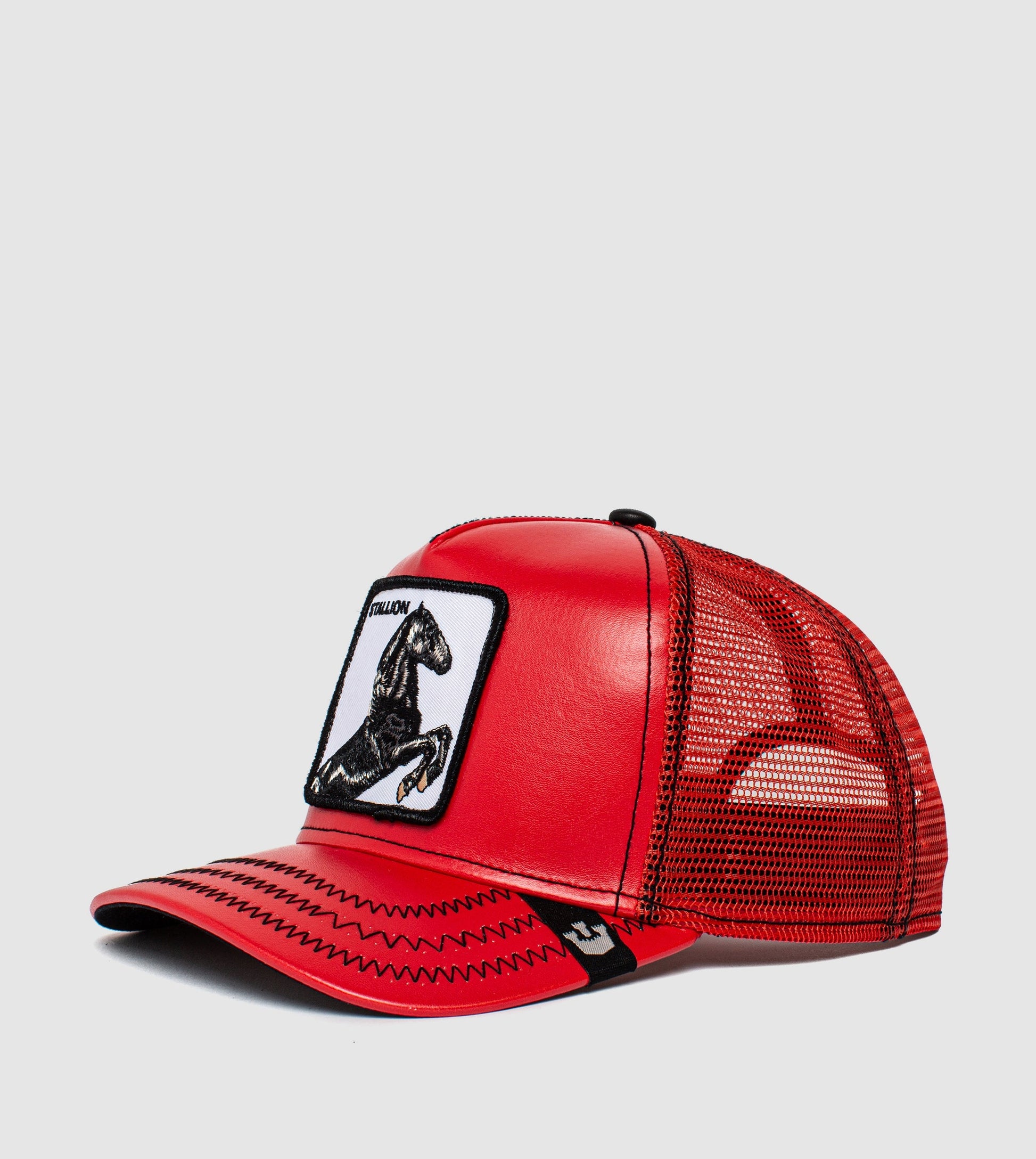 https://cdn.shopify.com/s/files/1/0697/5222/6066/deleted/files/101-0073-RED-L01.jpg?v=1760901069