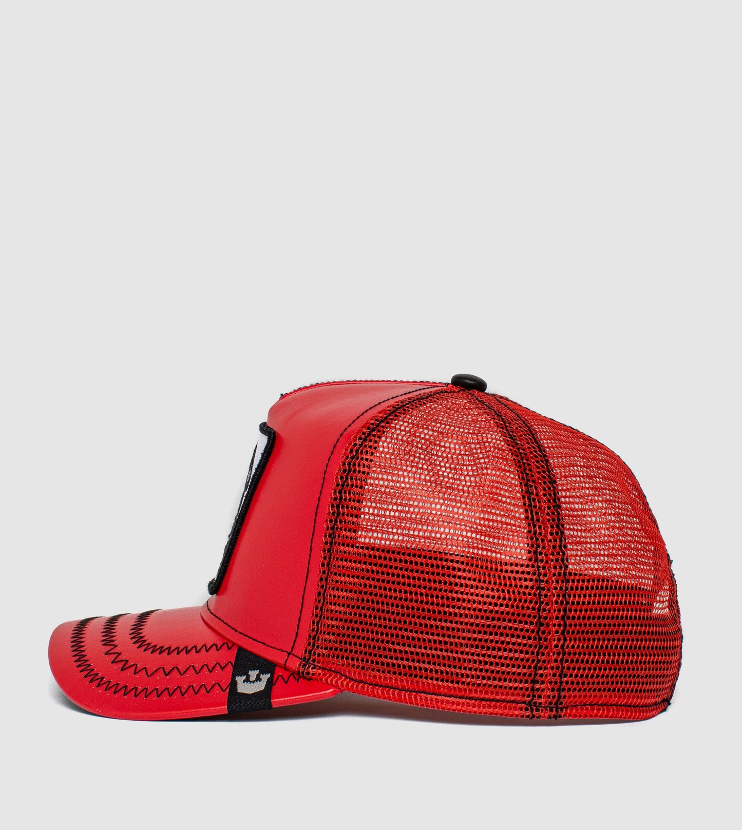 https://cdn.shopify.com/s/files/1/0697/5222/6066/deleted/files/101-0073-RED-S01.jpg?v=1760901062