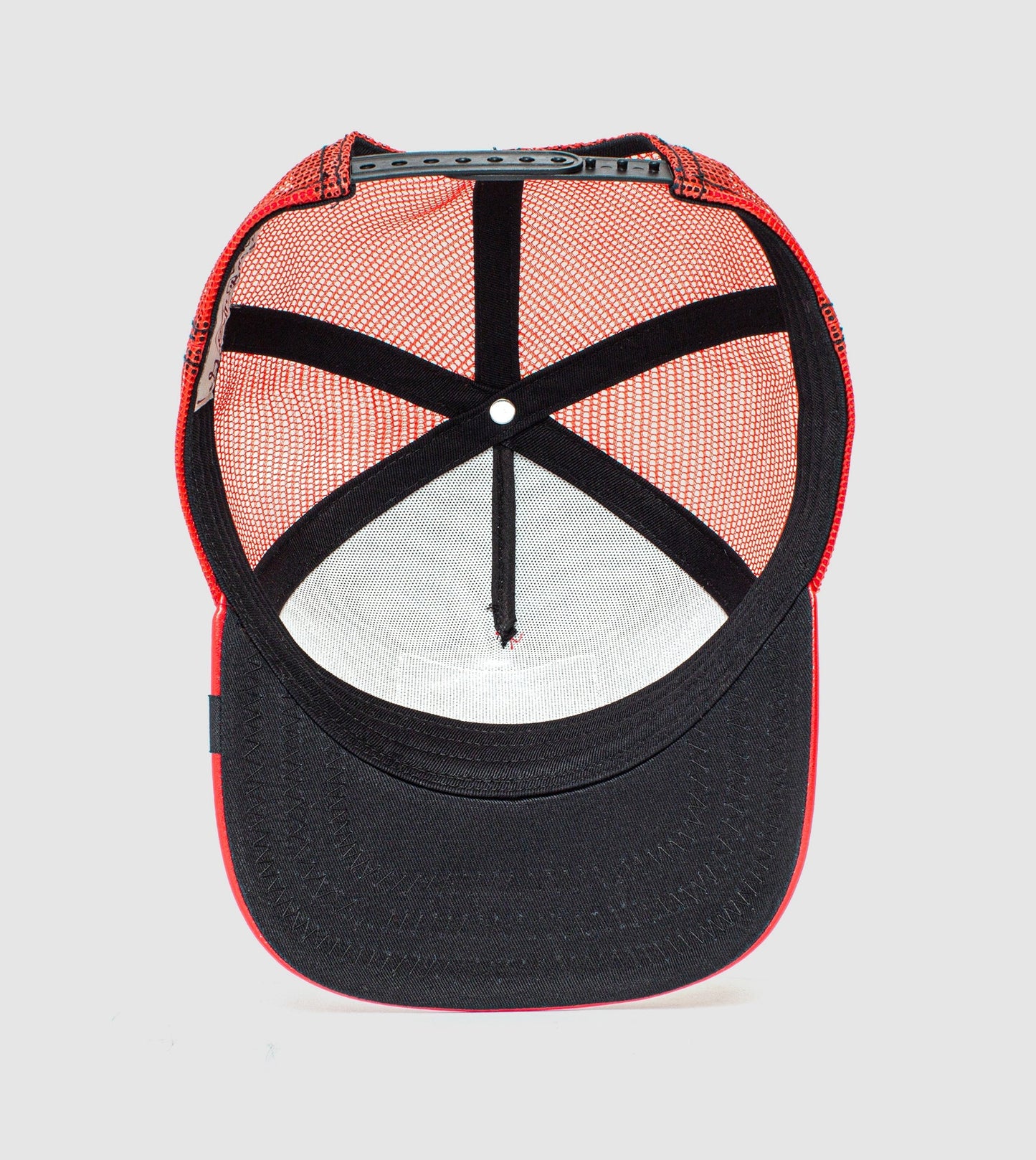 https://cdn.shopify.com/s/files/1/0697/5222/6066/deleted/files/101-0073-RED-U01.jpg?v=1760901069