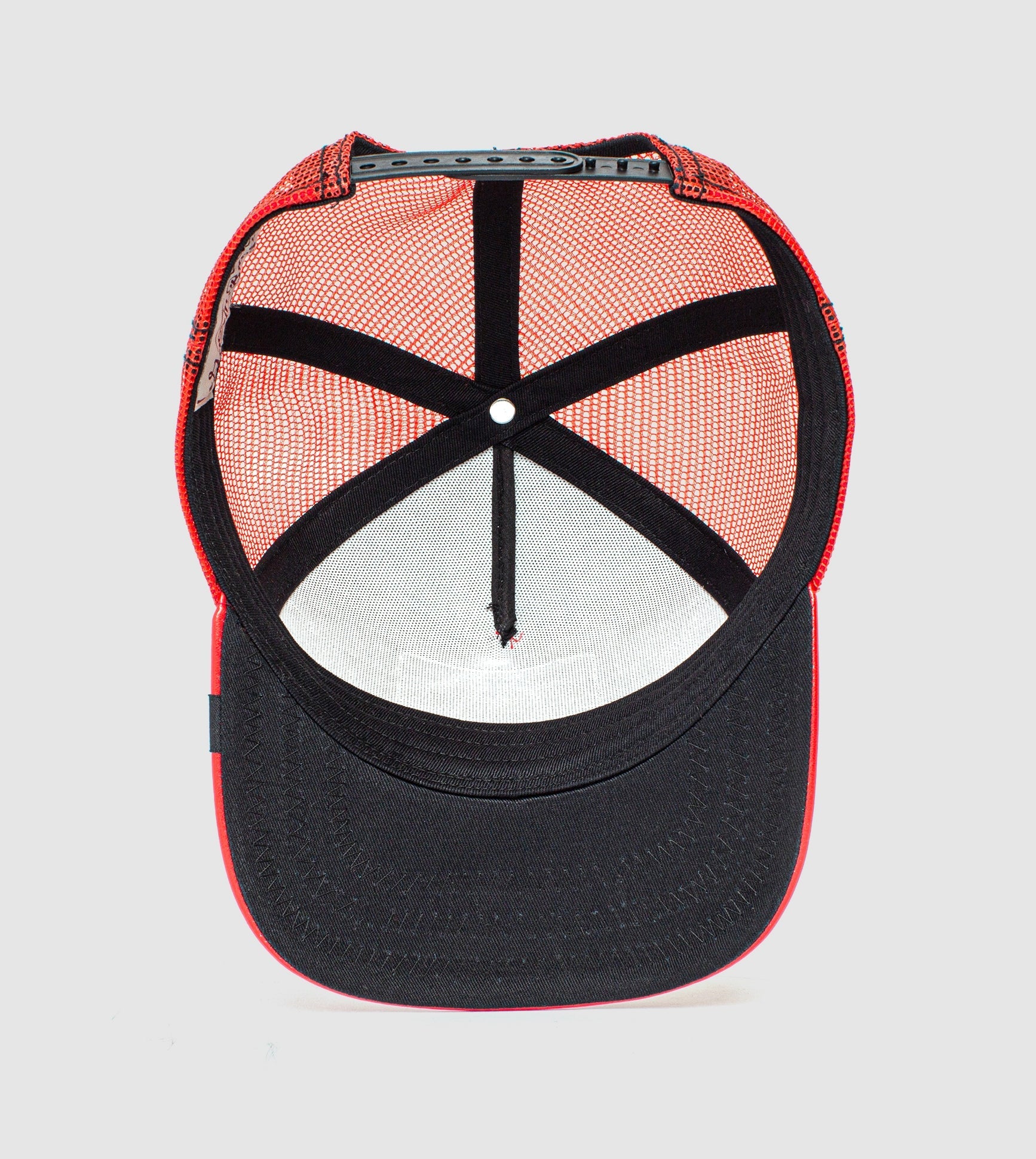 https://cdn.shopify.com/s/files/1/0697/5222/6066/deleted/files/101-0073-RED-U01.jpg?v=1760901069