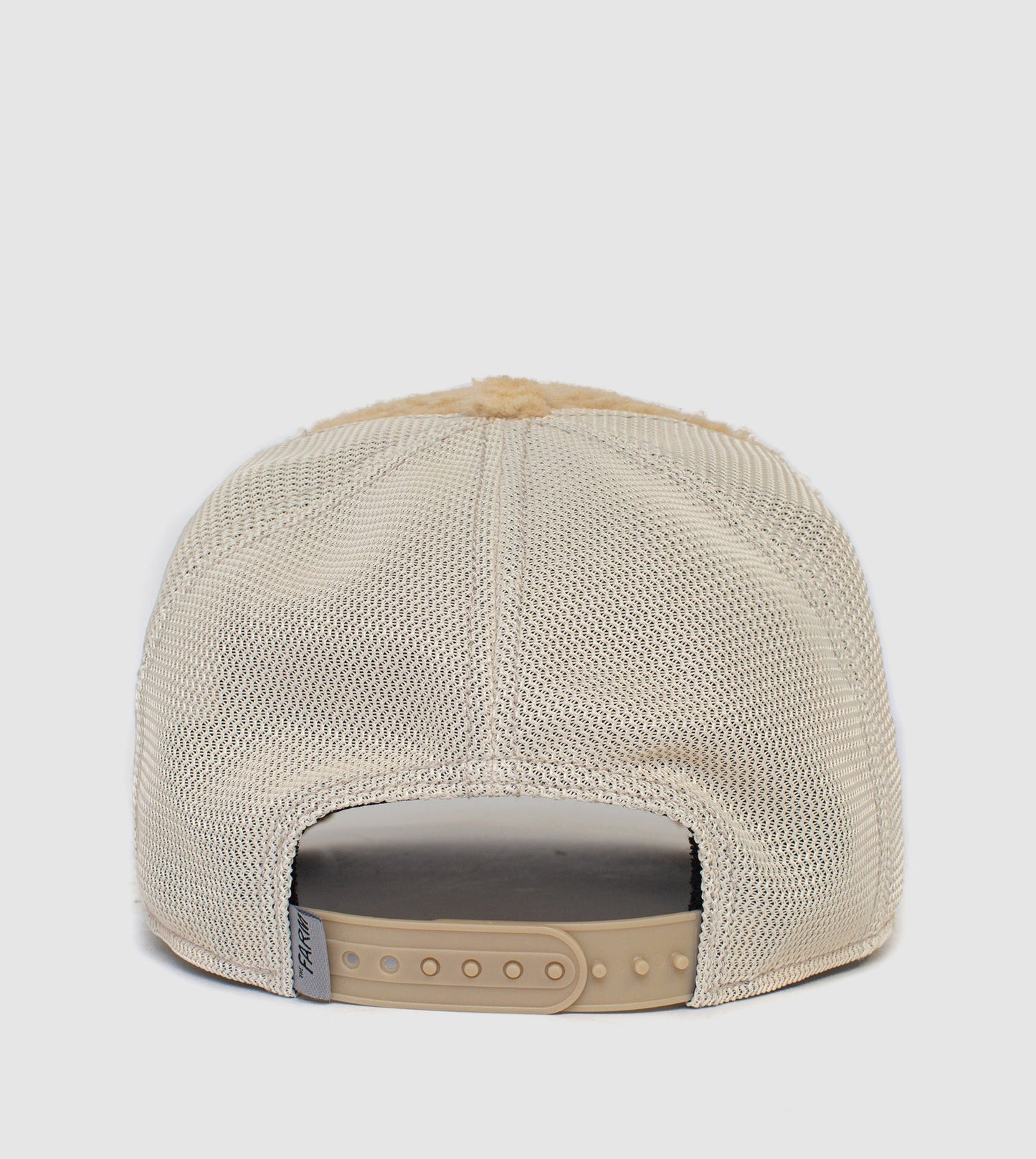 https://cdn.shopify.com/s/files/1/0697/5222/6066/deleted/files/101-0102-CRE-B01.jpg?v=1760901106