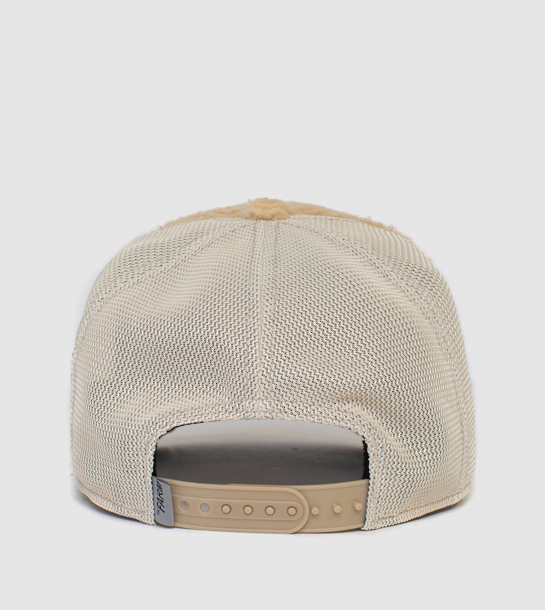 https://cdn.shopify.com/s/files/1/0697/5222/6066/deleted/files/101-0102-CRE-B01.jpg?v=1760901106