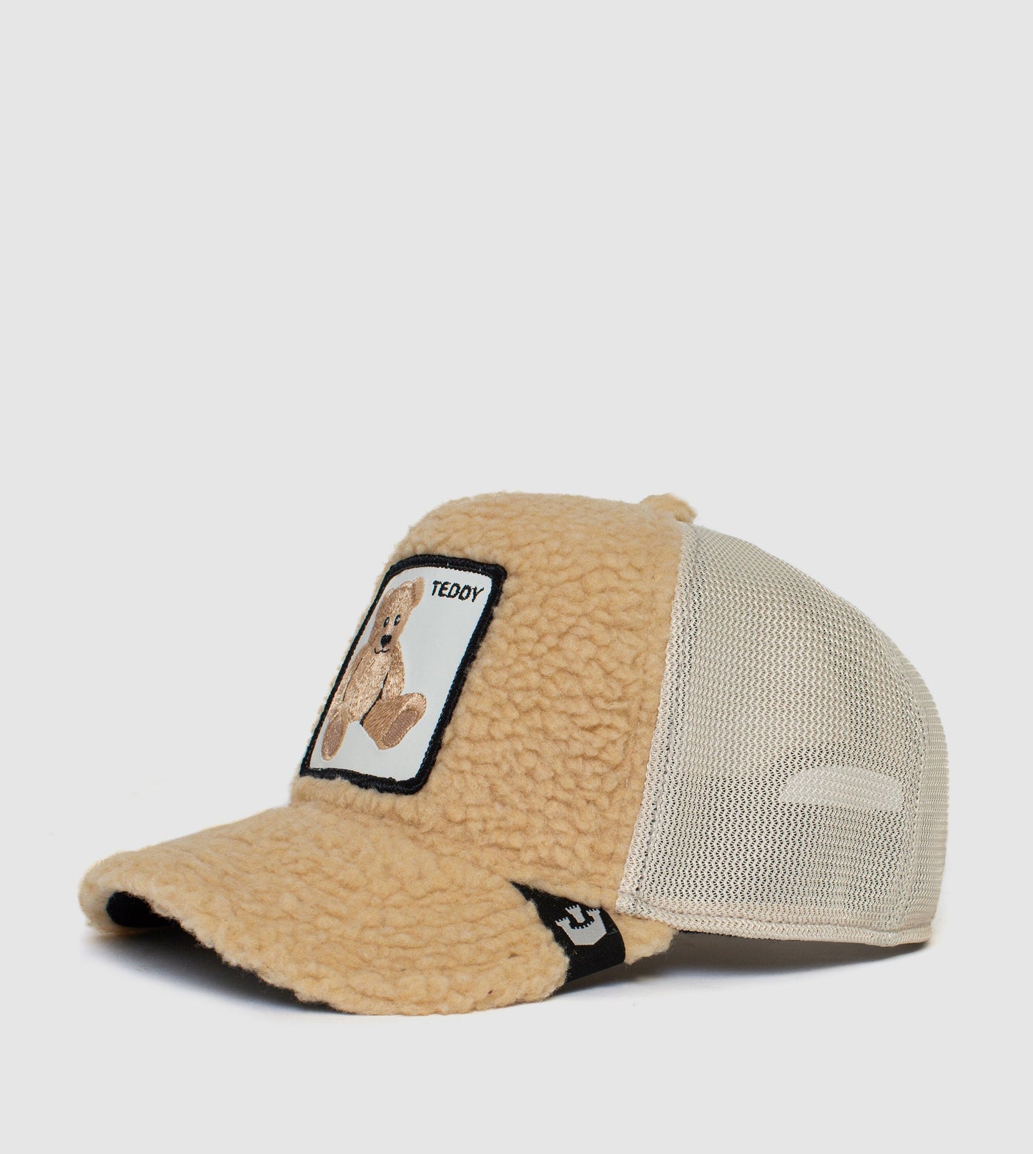 https://cdn.shopify.com/s/files/1/0697/5222/6066/deleted/files/101-0102-CRE-L01.jpg?v=1760901114