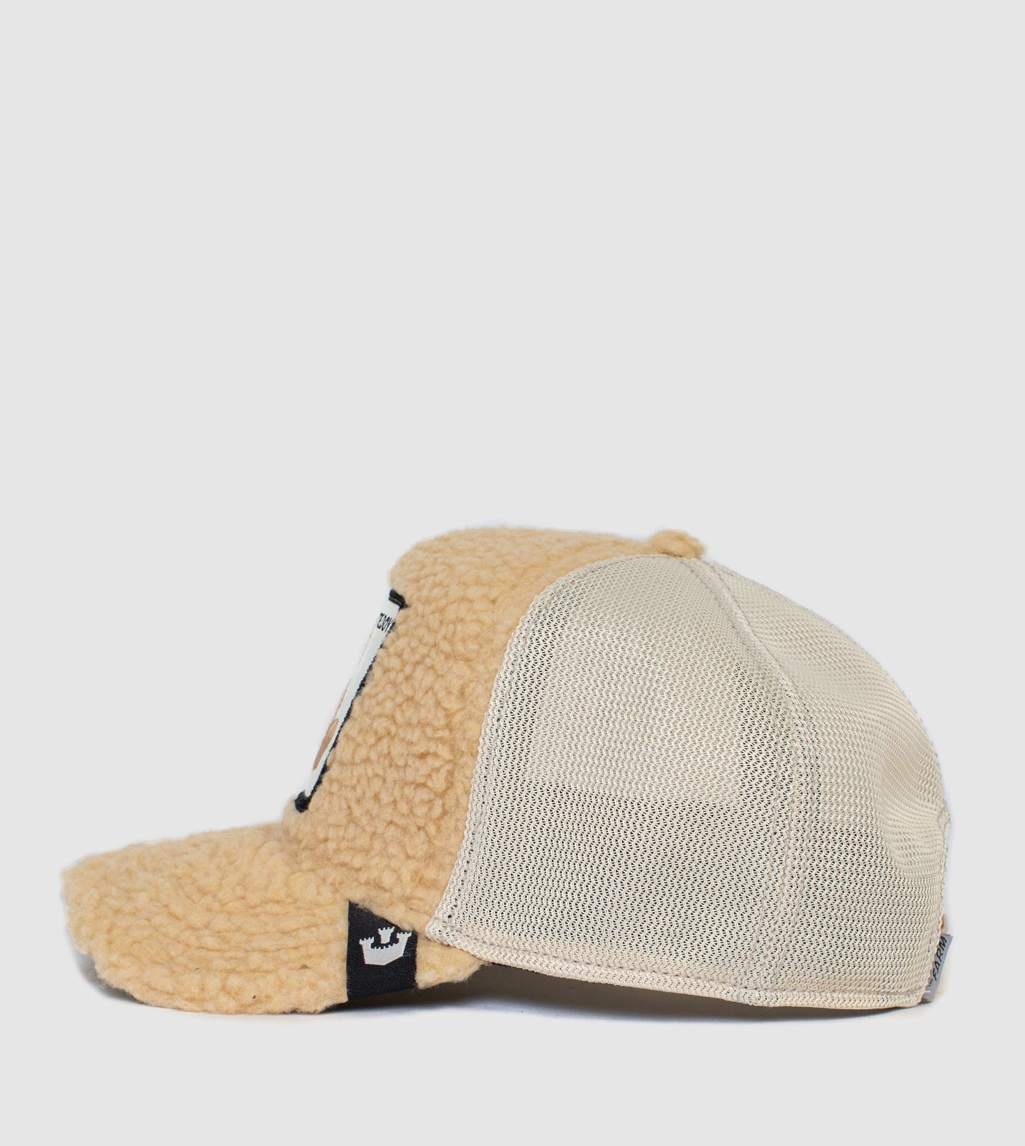 https://cdn.shopify.com/s/files/1/0697/5222/6066/deleted/files/101-0102-CRE-S01.jpg?v=1760901106