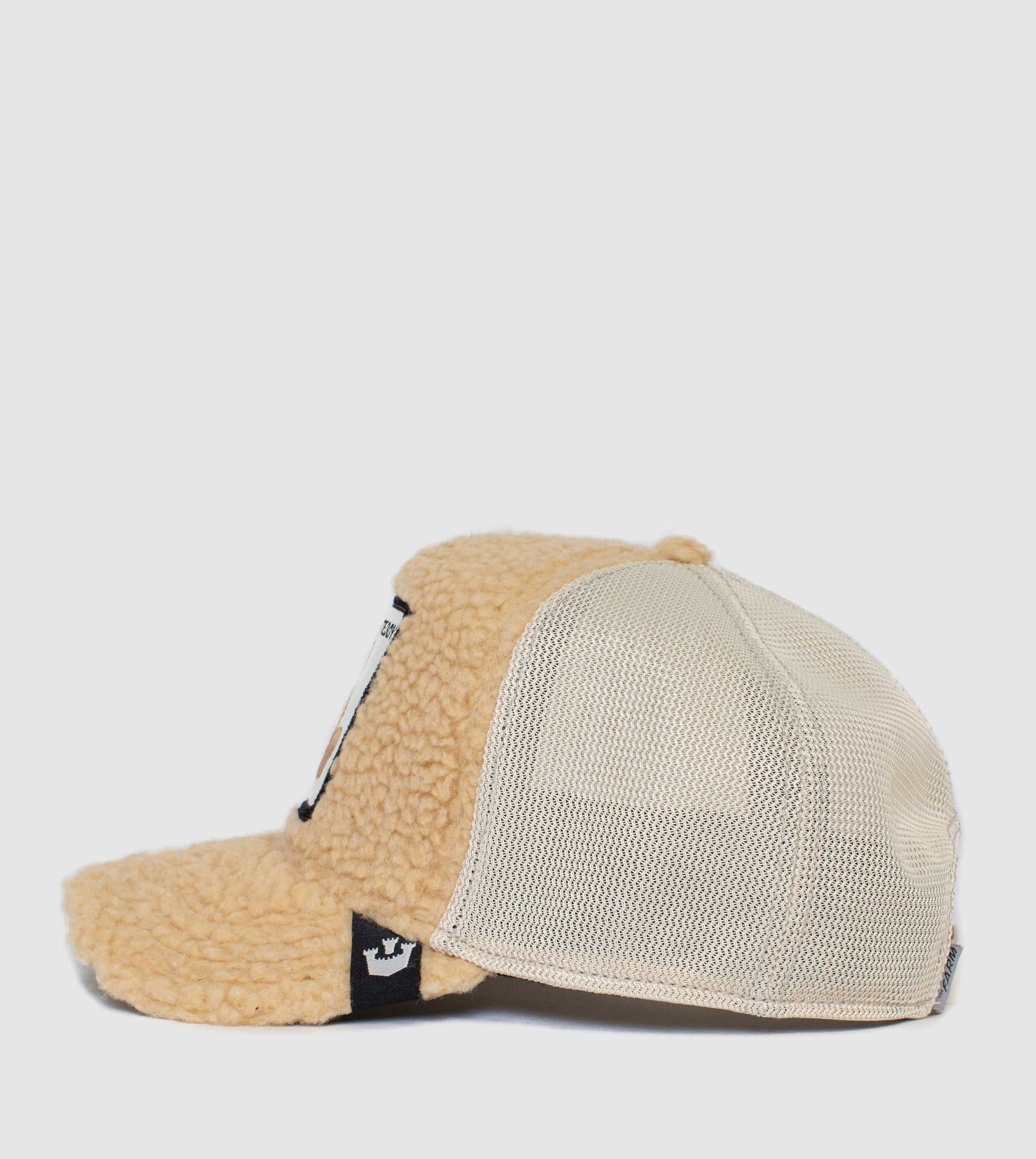 https://cdn.shopify.com/s/files/1/0697/5222/6066/deleted/files/101-0102-CRE-S01.jpg?v=1760901106
