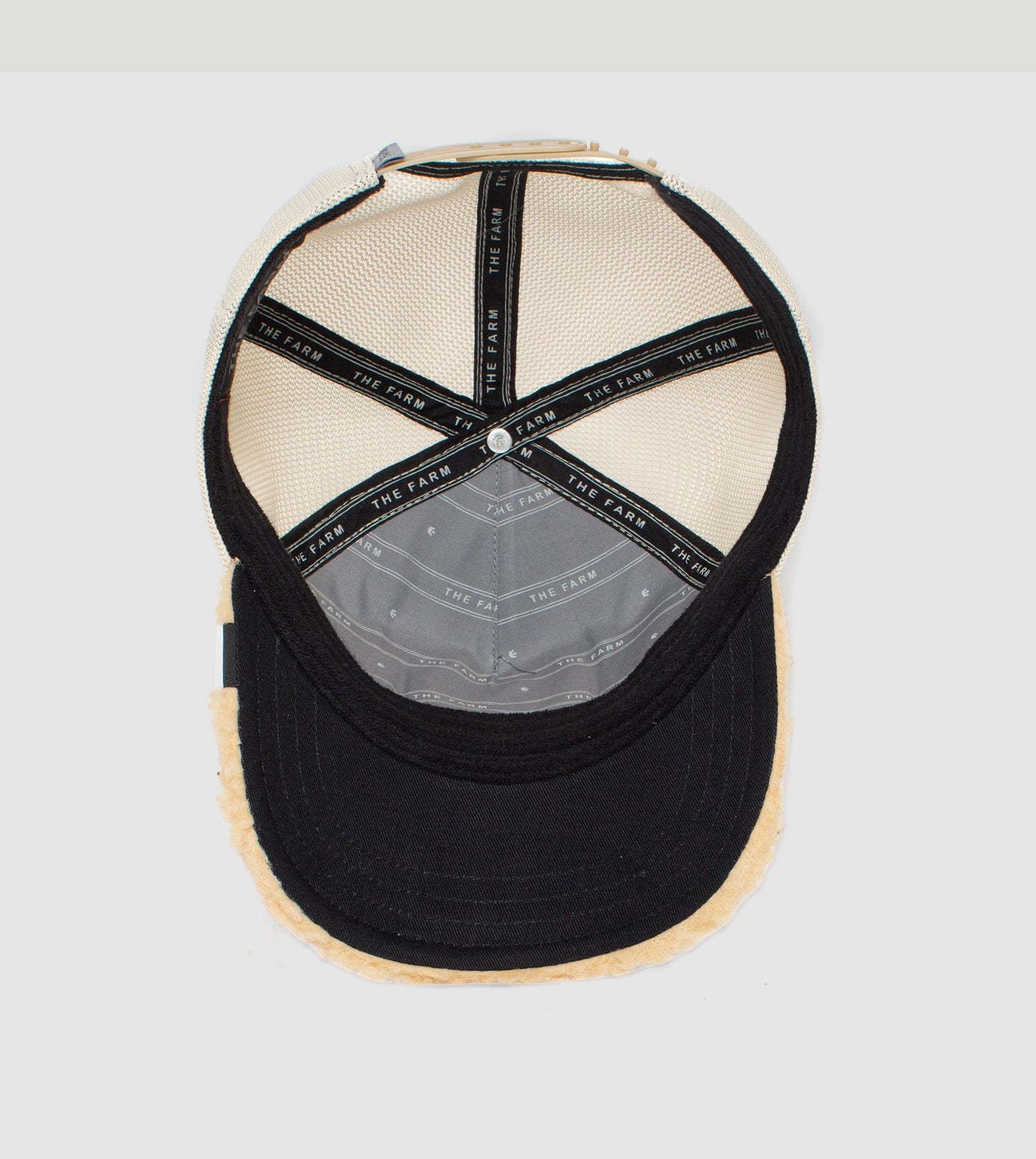https://cdn.shopify.com/s/files/1/0697/5222/6066/deleted/files/101-0102-CRE-U01.jpg?v=1760901114