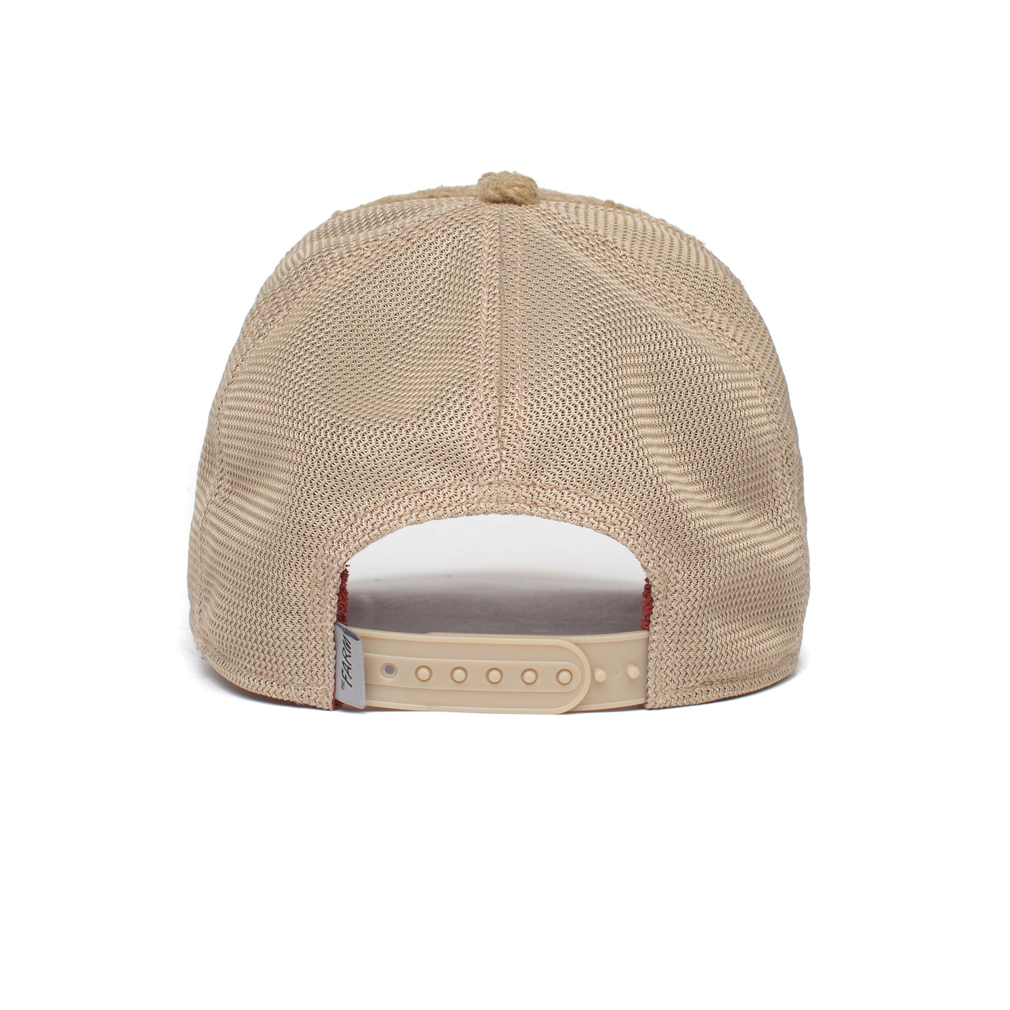 Goorin Bros Horse Play Trucker Hat