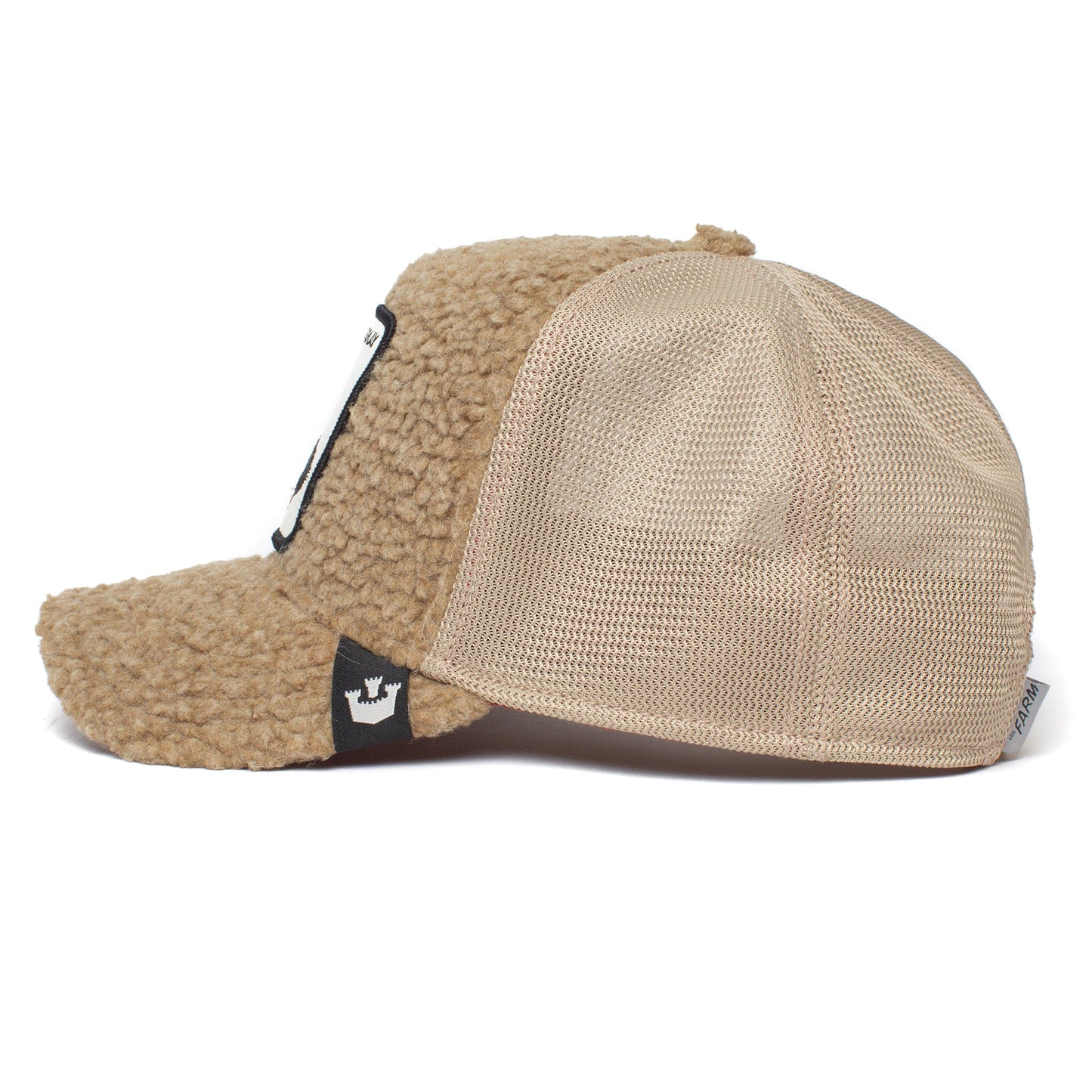 https://cdn.shopify.com/s/files/1/0697/5222/6066/deleted/files/101-0103-CML-S01.jpg?v=1760901213
