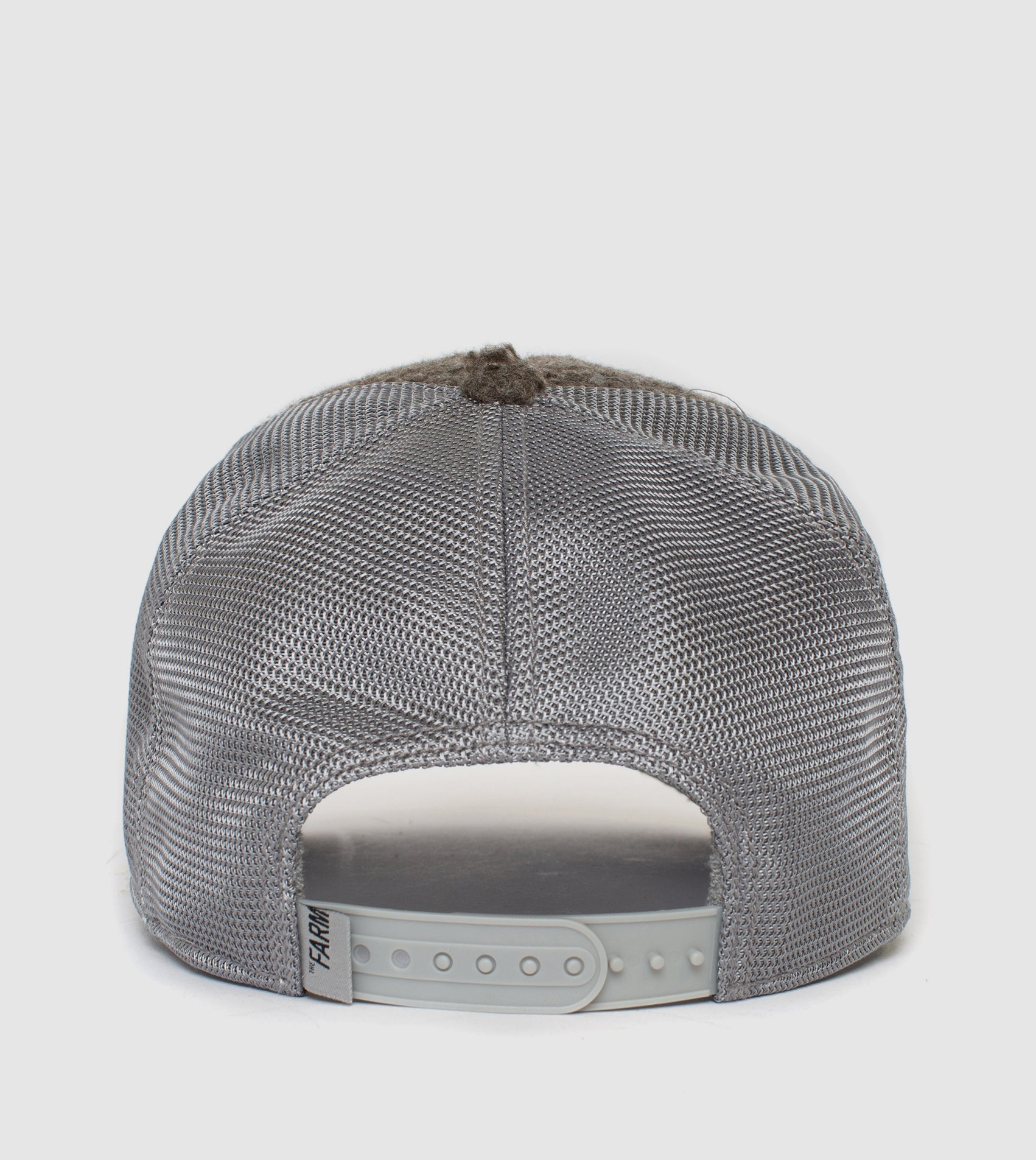 https://cdn.shopify.com/s/files/1/0697/5222/6066/deleted/files/101-0104-BRO-B01.jpg?v=1760901304