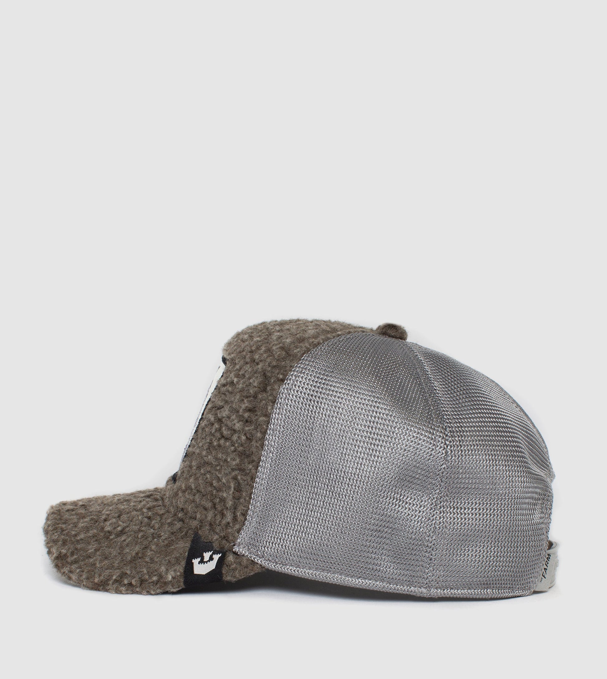 https://cdn.shopify.com/s/files/1/0697/5222/6066/deleted/files/101-0104-BRO-S01.jpg?v=1760901304