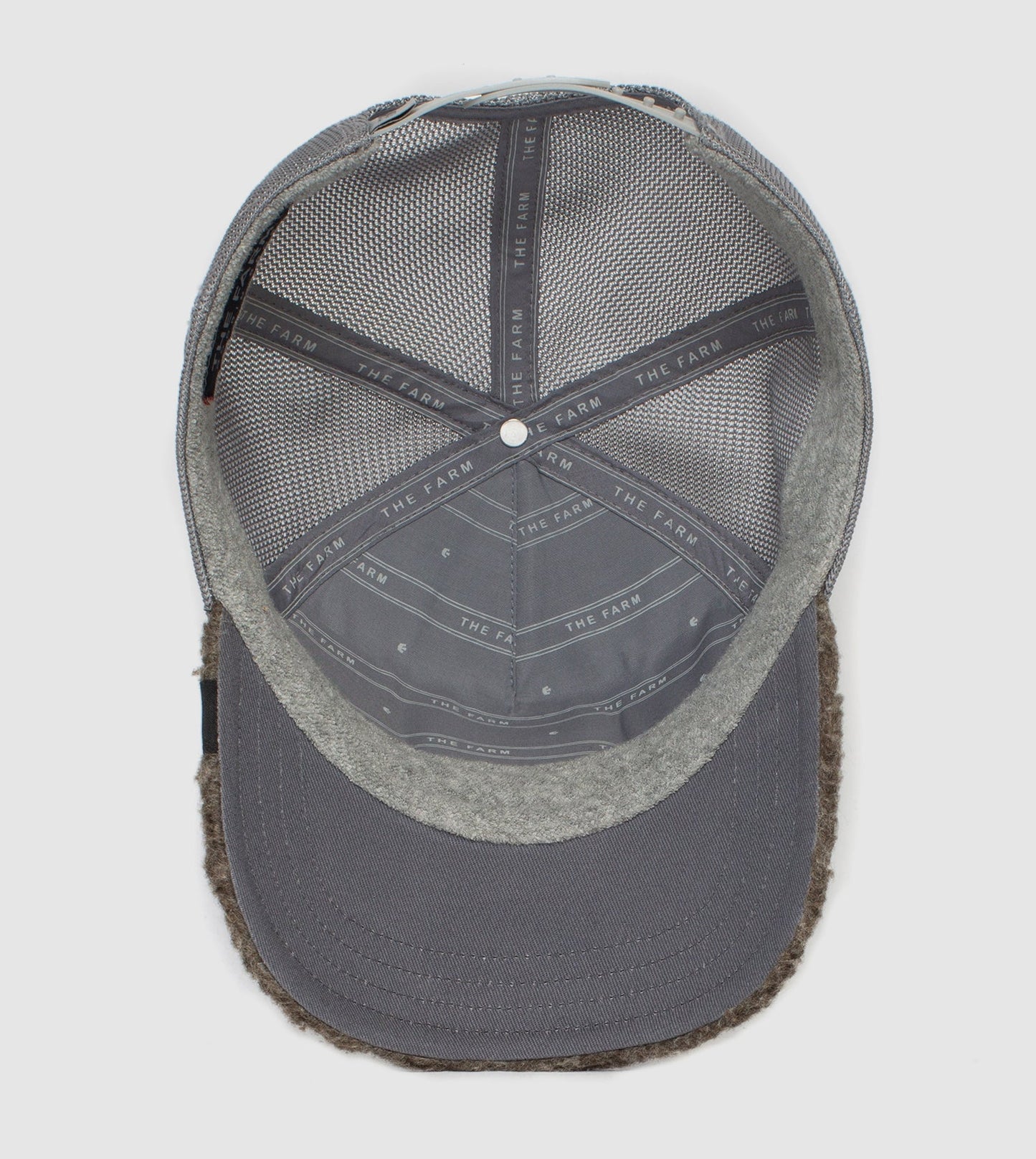 https://cdn.shopify.com/s/files/1/0697/5222/6066/deleted/files/101-0104-BRO-U01.jpg?v=1760901304