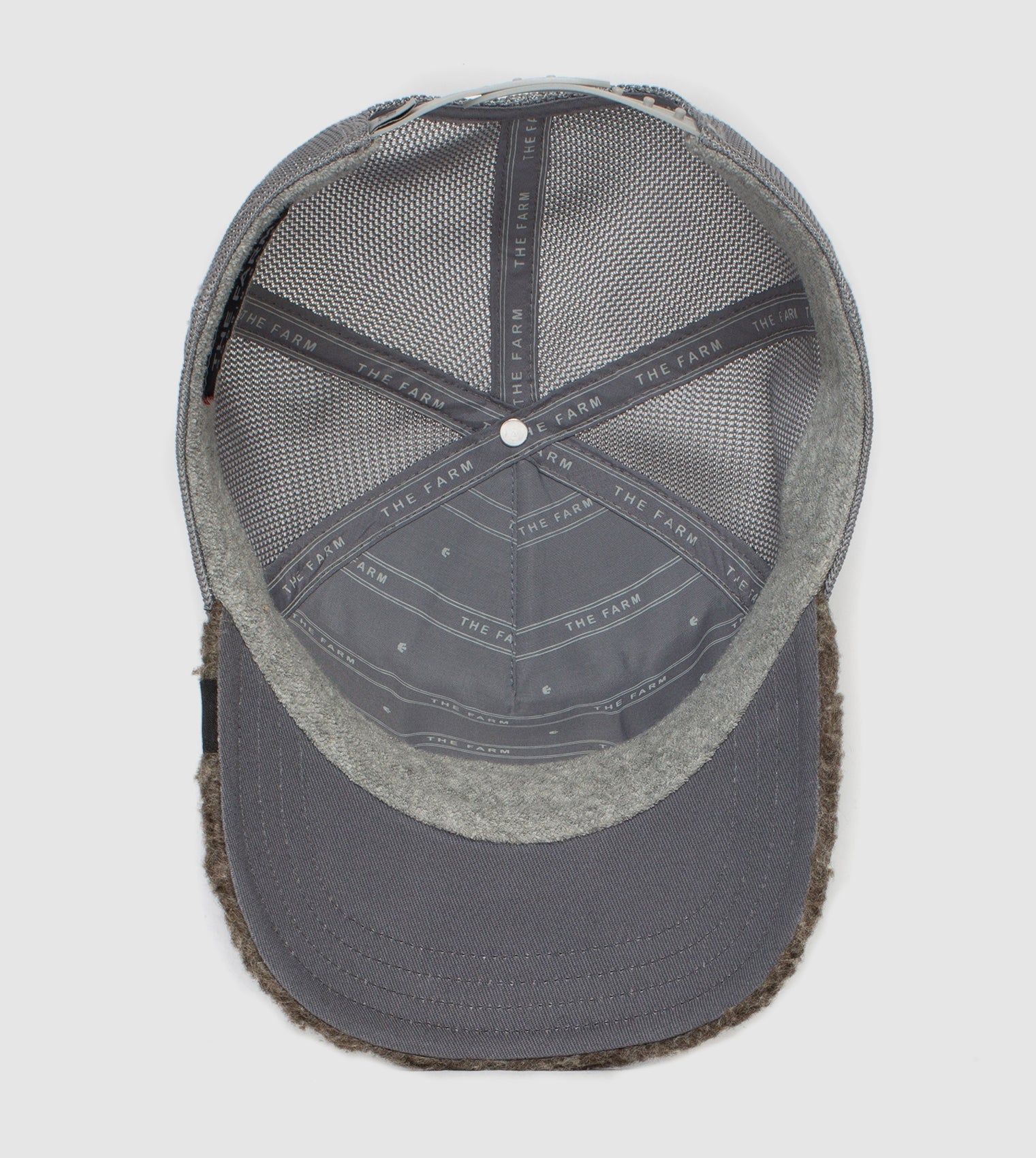 https://cdn.shopify.com/s/files/1/0697/5222/6066/deleted/files/101-0104-BRO-U01.jpg?v=1760901304
