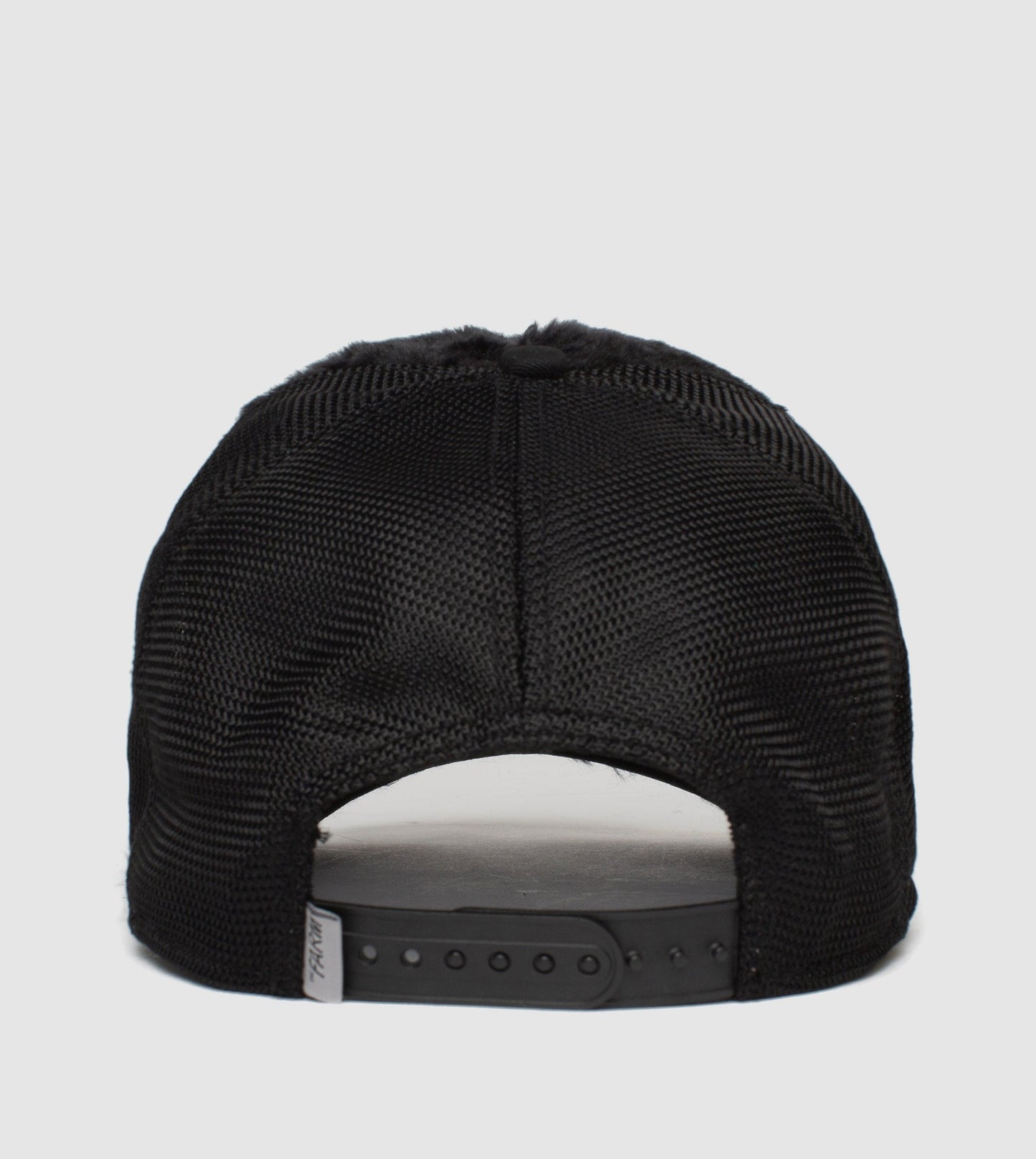 https://cdn.shopify.com/s/files/1/0697/5222/6066/deleted/files/101-0107-BLK-B01.jpg?v=1760901349