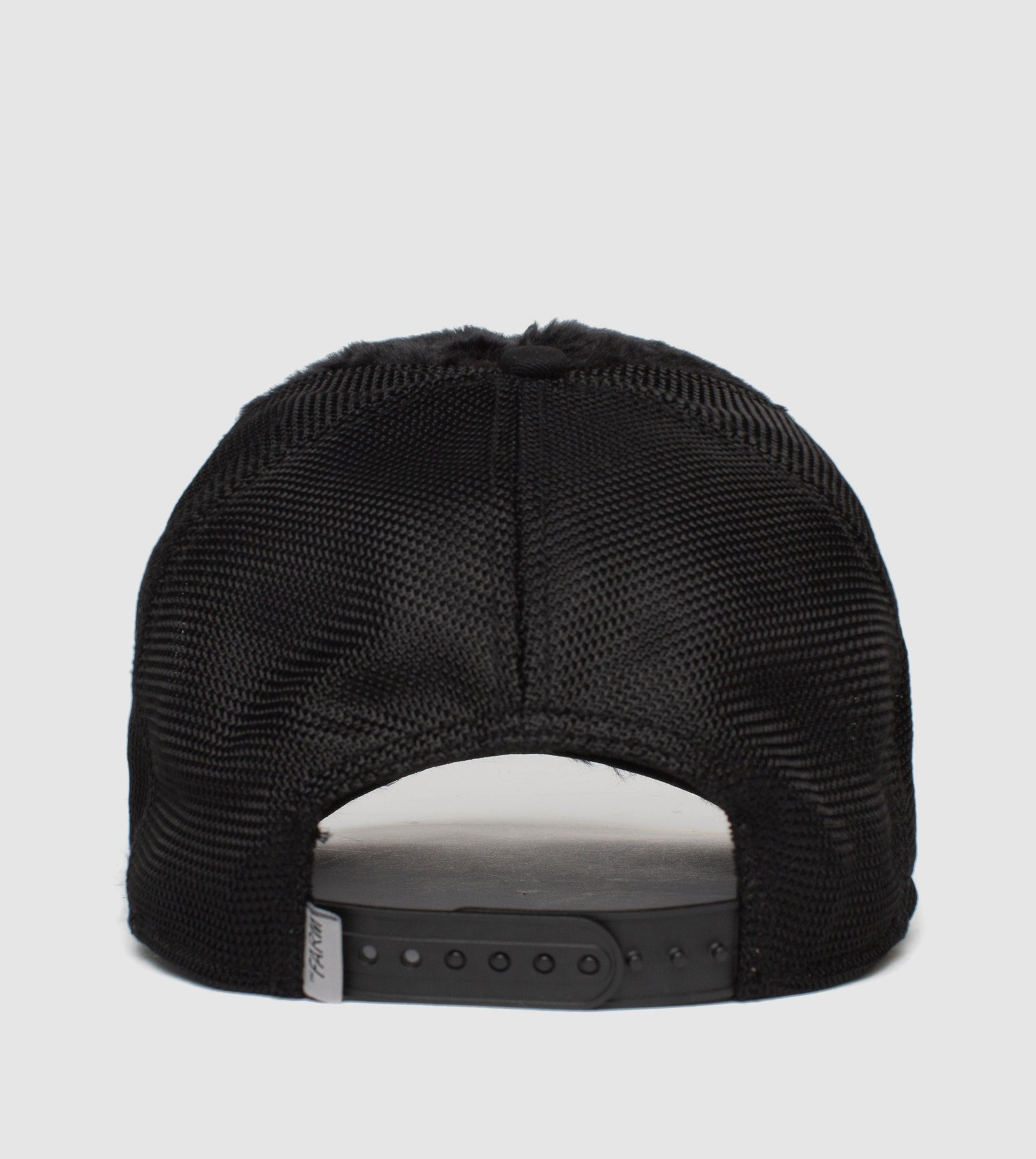 https://cdn.shopify.com/s/files/1/0697/5222/6066/deleted/files/101-0107-BLK-B01.jpg?v=1760901349