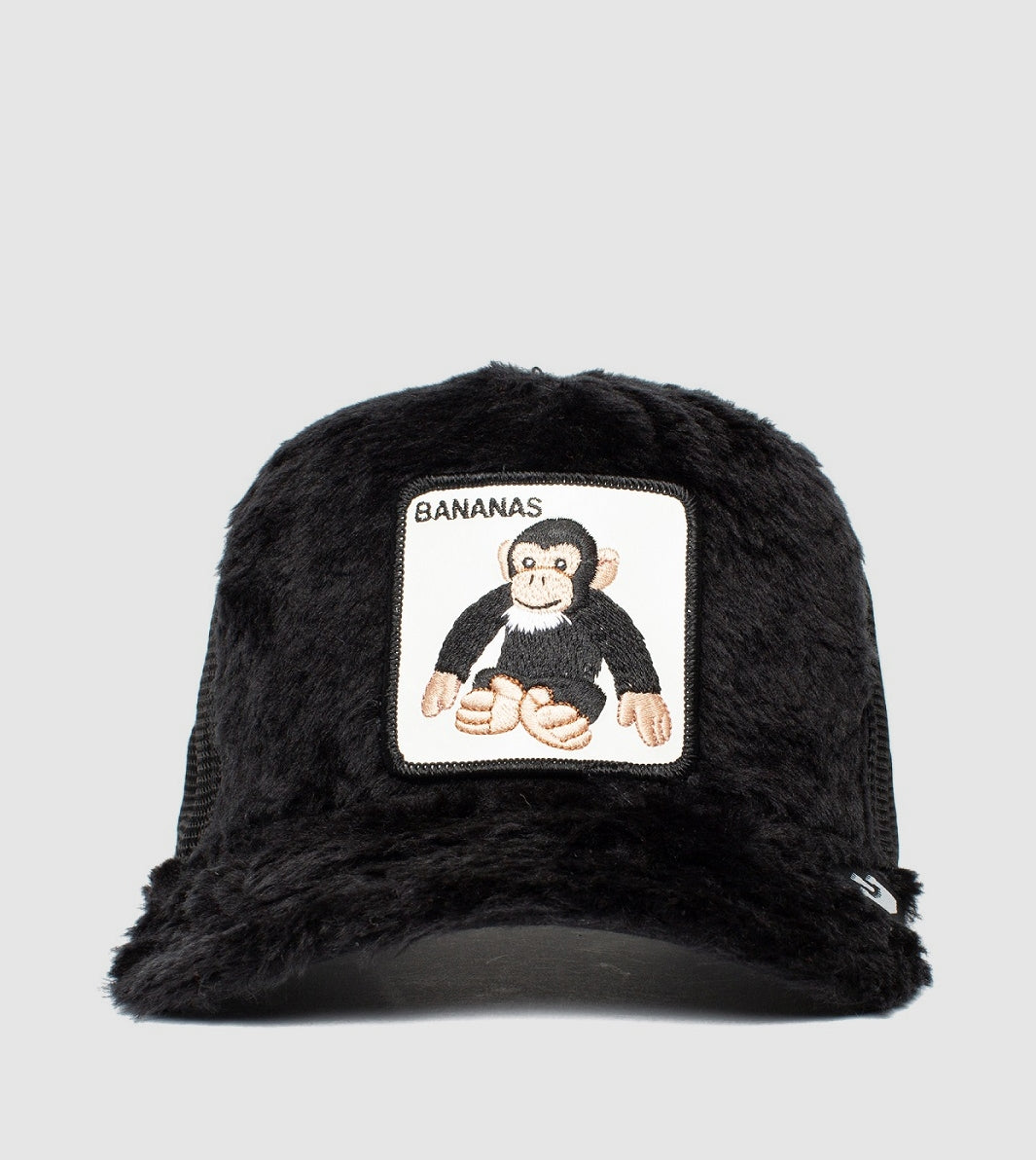 https://cdn.shopify.com/s/files/1/0697/5222/6066/deleted/files/101-0107-BLK-F01.jpg?v=1760901350