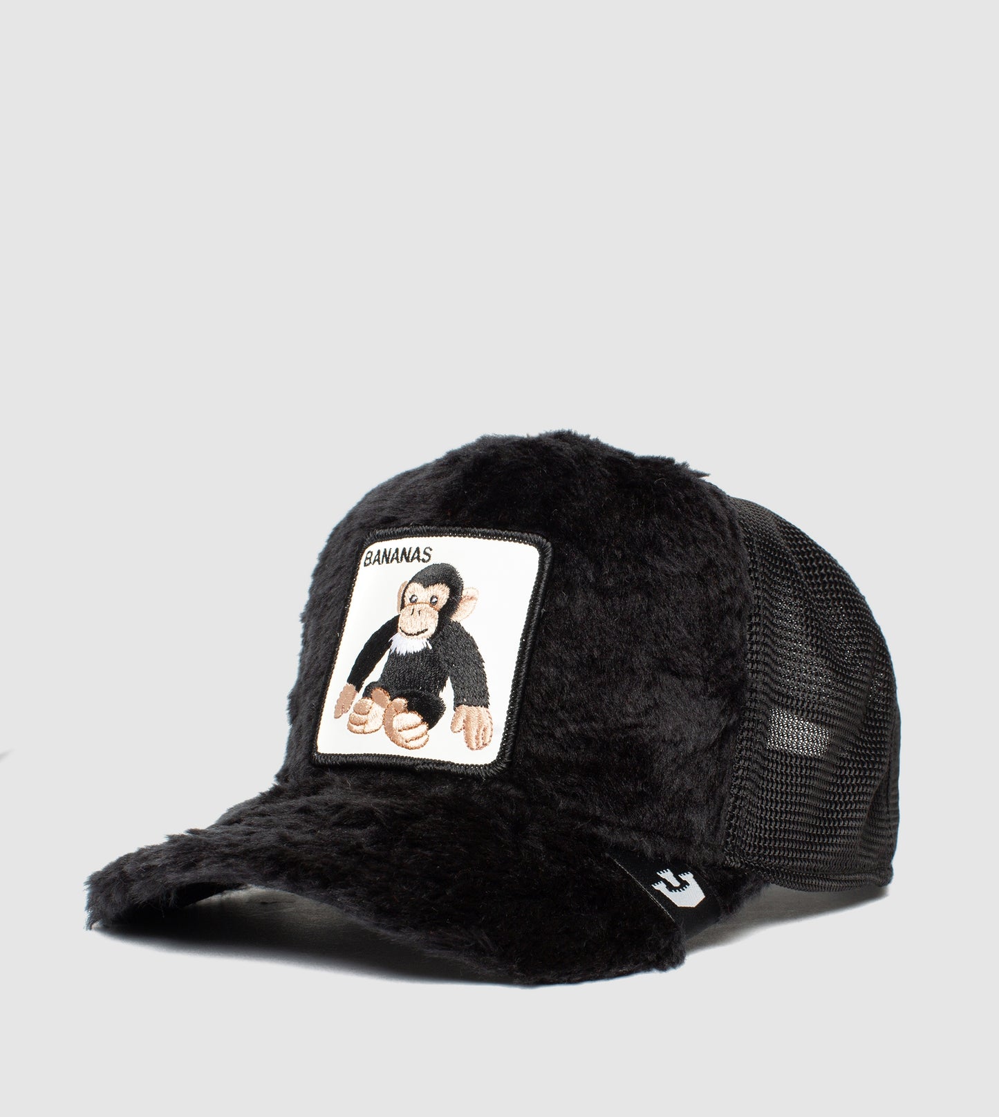 https://cdn.shopify.com/s/files/1/0697/5222/6066/files/101-0107-BLK-L01_6a6d4f4e-dd10-409b-8c5f-24e8ffabfe54.jpg?v=1760901349
