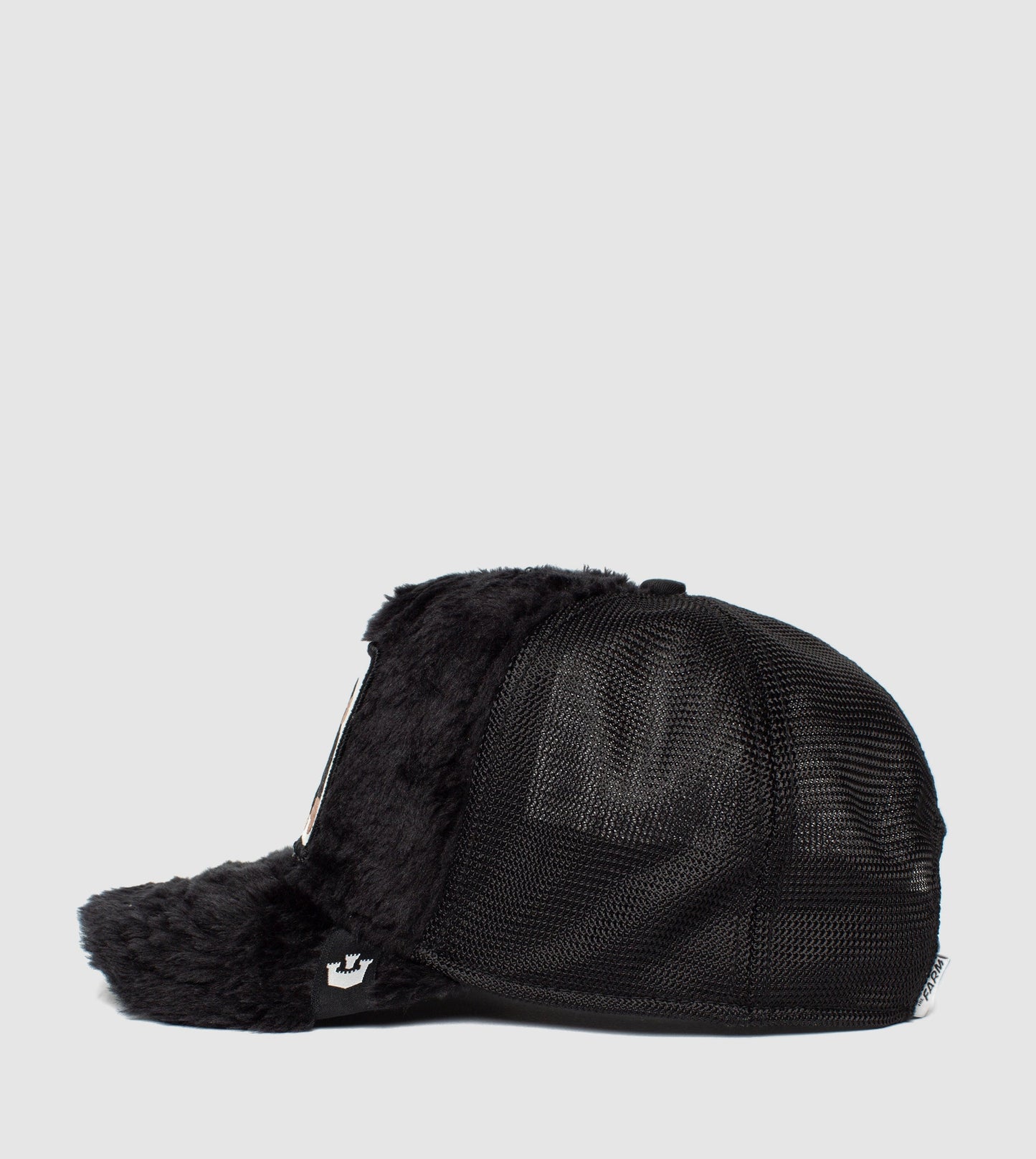 https://cdn.shopify.com/s/files/1/0697/5222/6066/deleted/files/101-0107-BLK-S01.jpg?v=1760901349