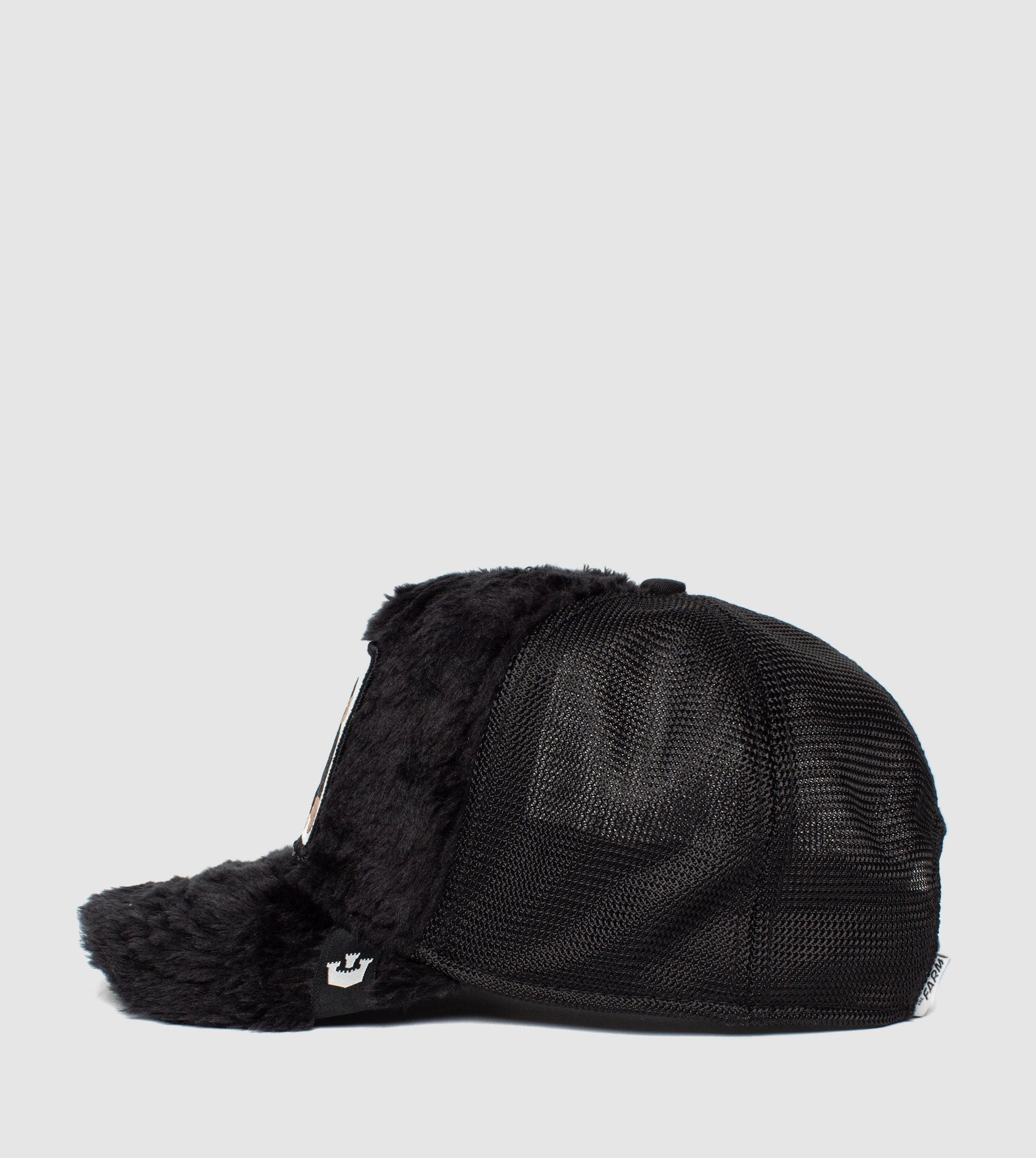https://cdn.shopify.com/s/files/1/0697/5222/6066/deleted/files/101-0107-BLK-S01.jpg?v=1760901349