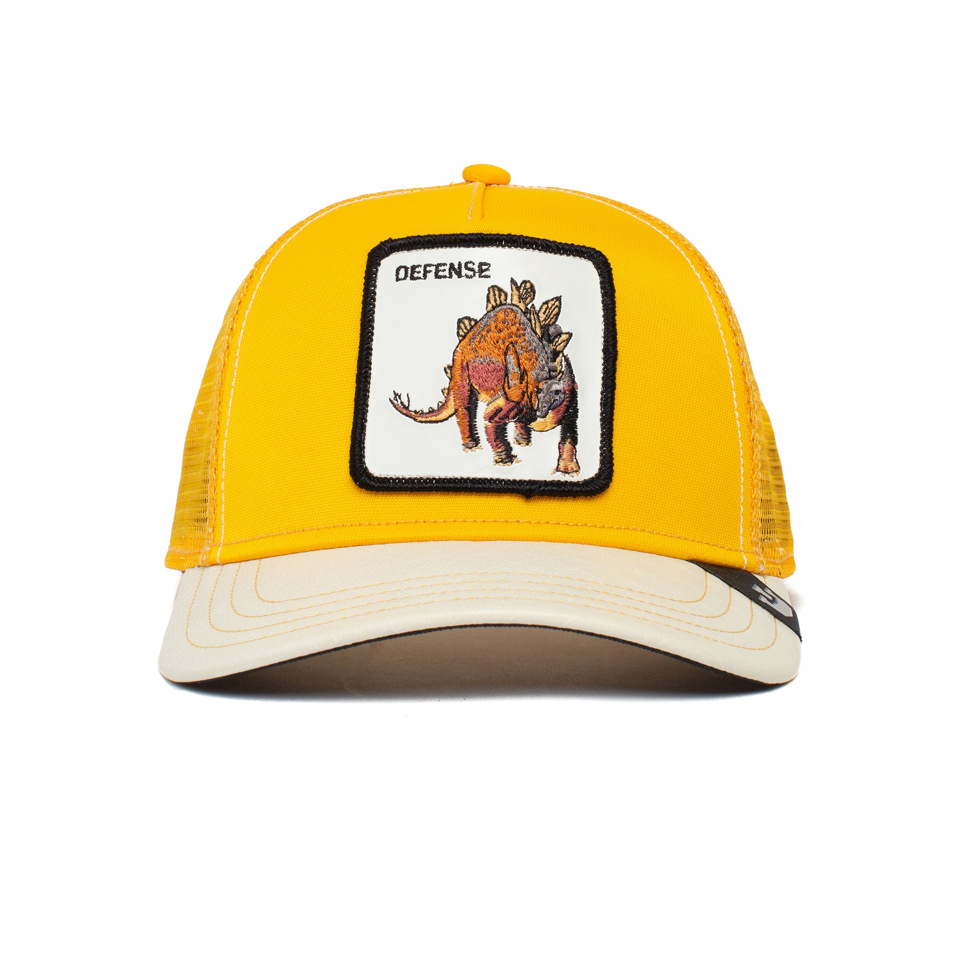 https://cdn.shopify.com/s/files/1/0697/5222/6066/files/101-0143-YEL-F01.jpg?v=1761033114