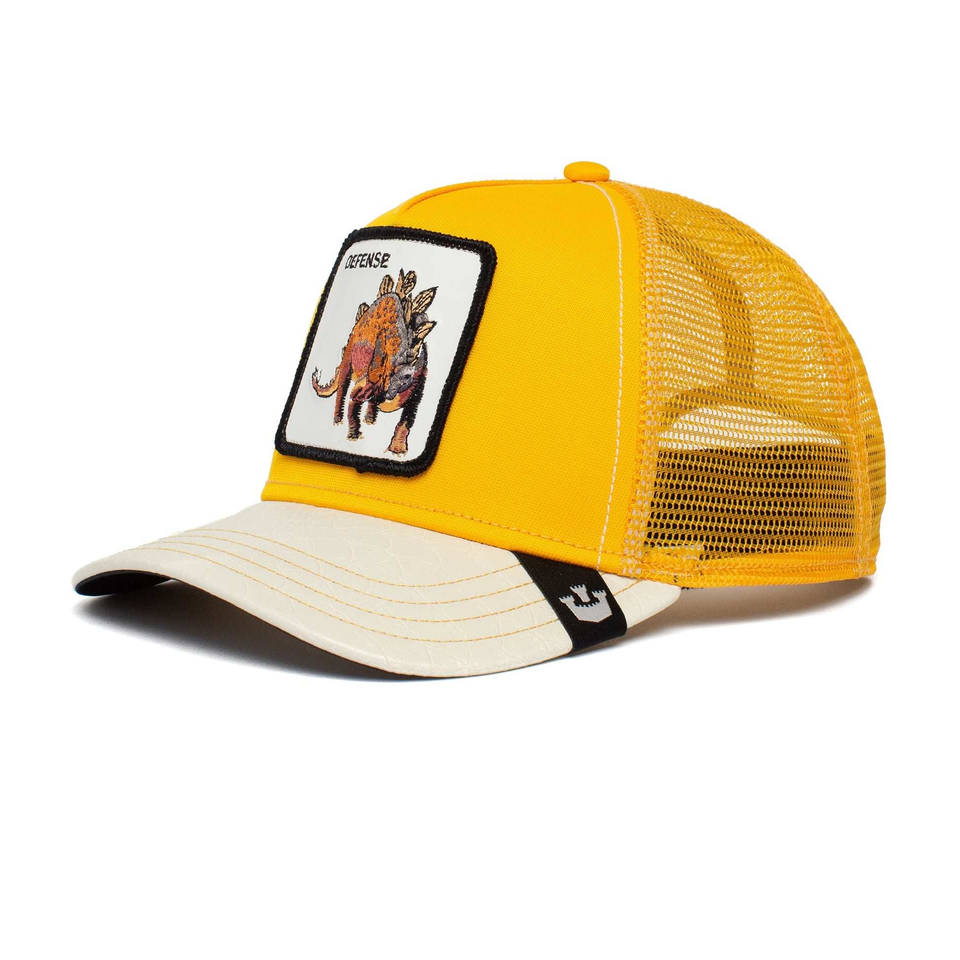 https://cdn.shopify.com/s/files/1/0697/5222/6066/deleted/files/101-0143-YEL-L01.jpg?v=1761033114