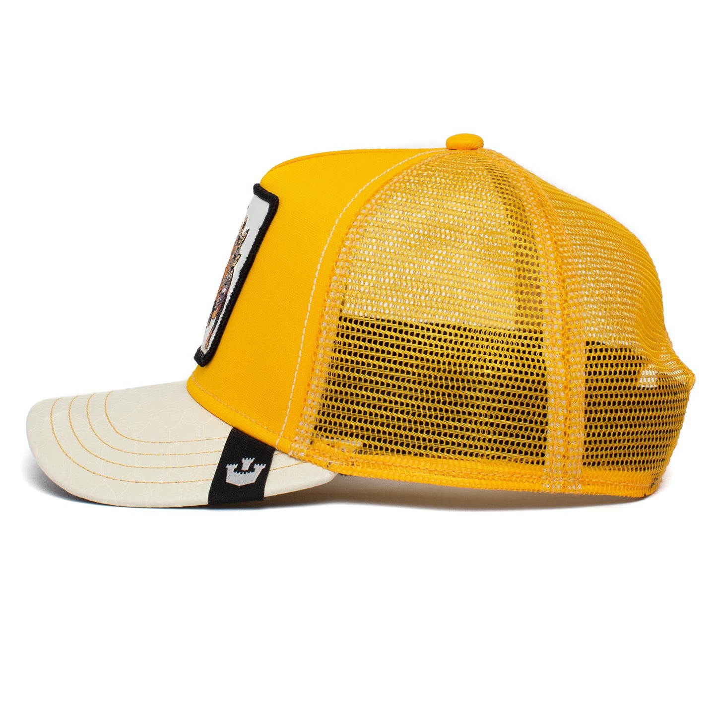 https://cdn.shopify.com/s/files/1/0697/5222/6066/deleted/files/101-0143-YEL-S01.jpg?v=1761033114