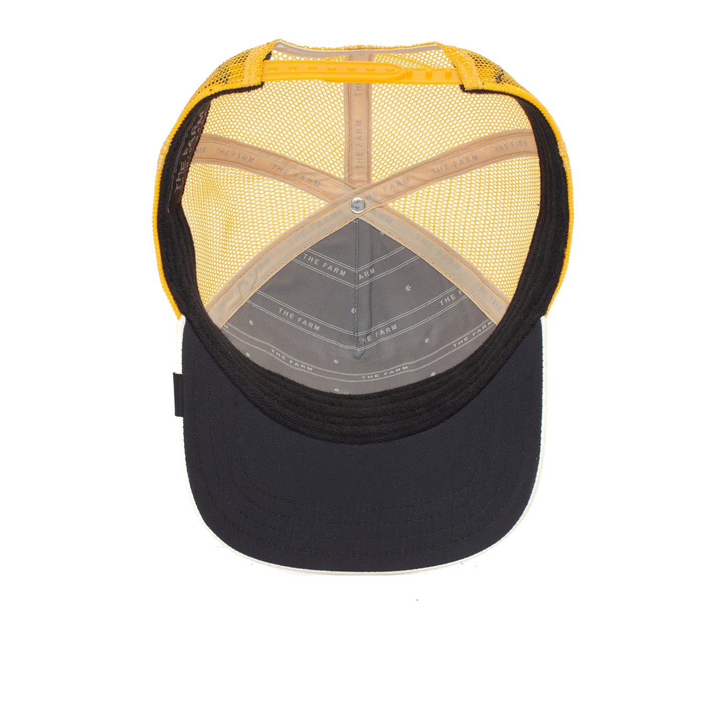 https://cdn.shopify.com/s/files/1/0697/5222/6066/deleted/files/101-0143-YEL-U01.jpg?v=1761033114
