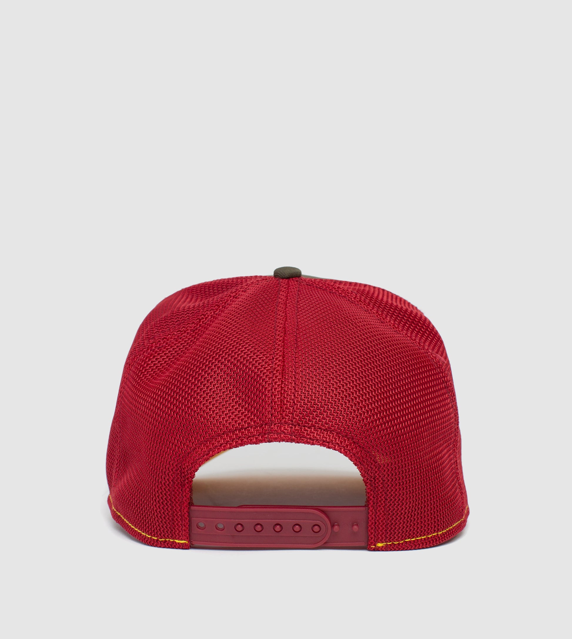 https://cdn.shopify.com/s/files/1/0697/5222/6066/deleted/files/101-0146-OLI-B01.jpg?v=1760901406