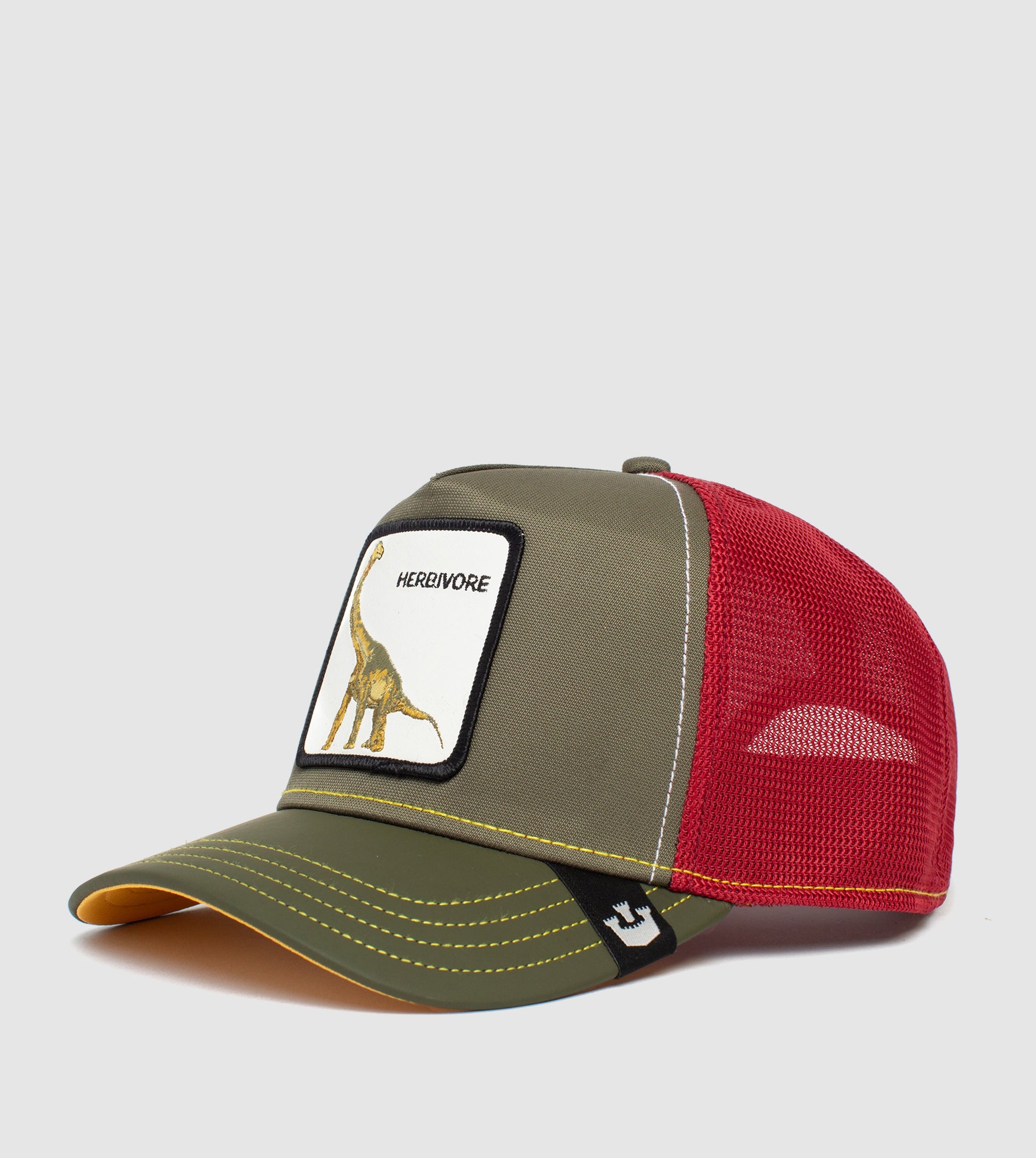 https://cdn.shopify.com/s/files/1/0697/5222/6066/deleted/files/101-0146-OLI-L01.jpg?v=1760901406