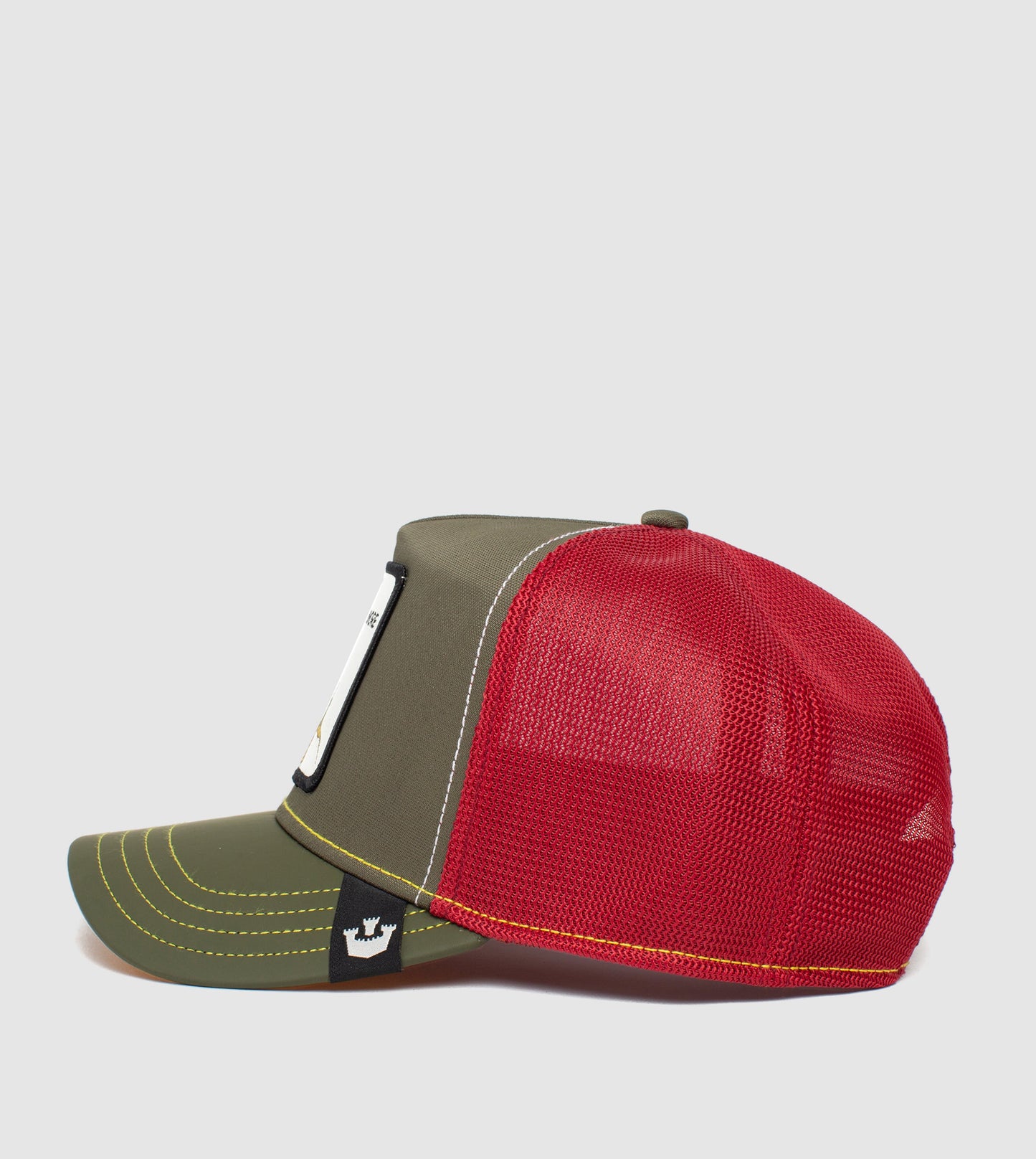 https://cdn.shopify.com/s/files/1/0697/5222/6066/deleted/files/101-0146-OLI-S01.jpg?v=1760901398