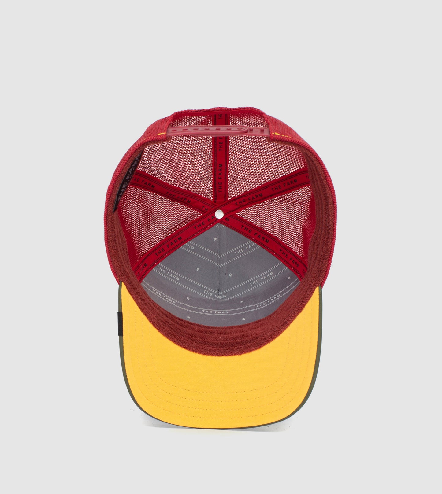 https://cdn.shopify.com/s/files/1/0697/5222/6066/deleted/files/101-0146-OLI-U01.jpg?v=1760901398