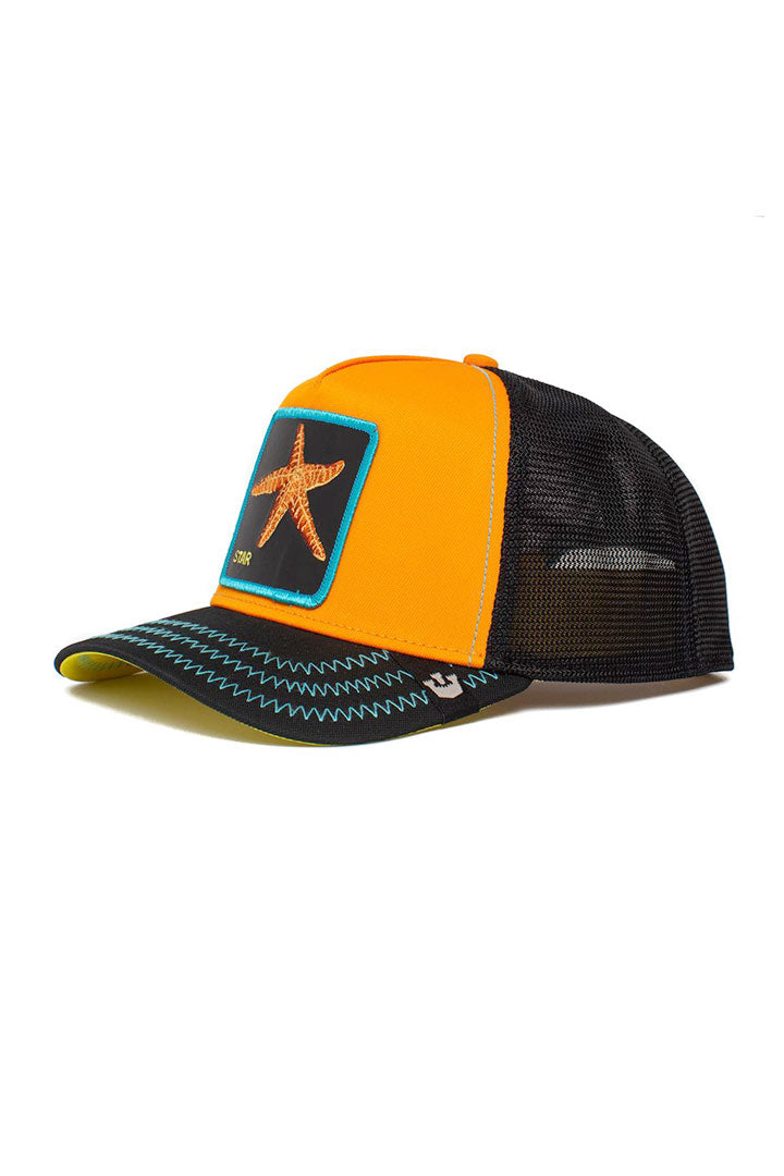 https://cdn.shopify.com/s/files/1/0697/5222/6066/deleted/files/101-0166-ORA-L01_7263f047-fded-4146-b058-8496ce104a05.jpg?v=1737550227