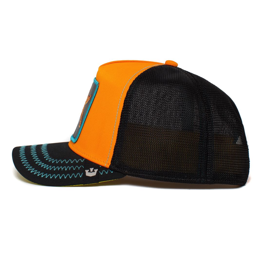 https://cdn.shopify.com/s/files/1/0697/5222/6066/deleted/files/101-0166-ORA-S01_21b6d495-a43d-40ba-93a6-982c9473d1ec.jpg?v=1737550210